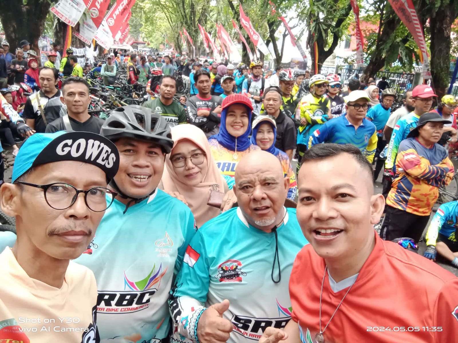 @ANAK RANTAU