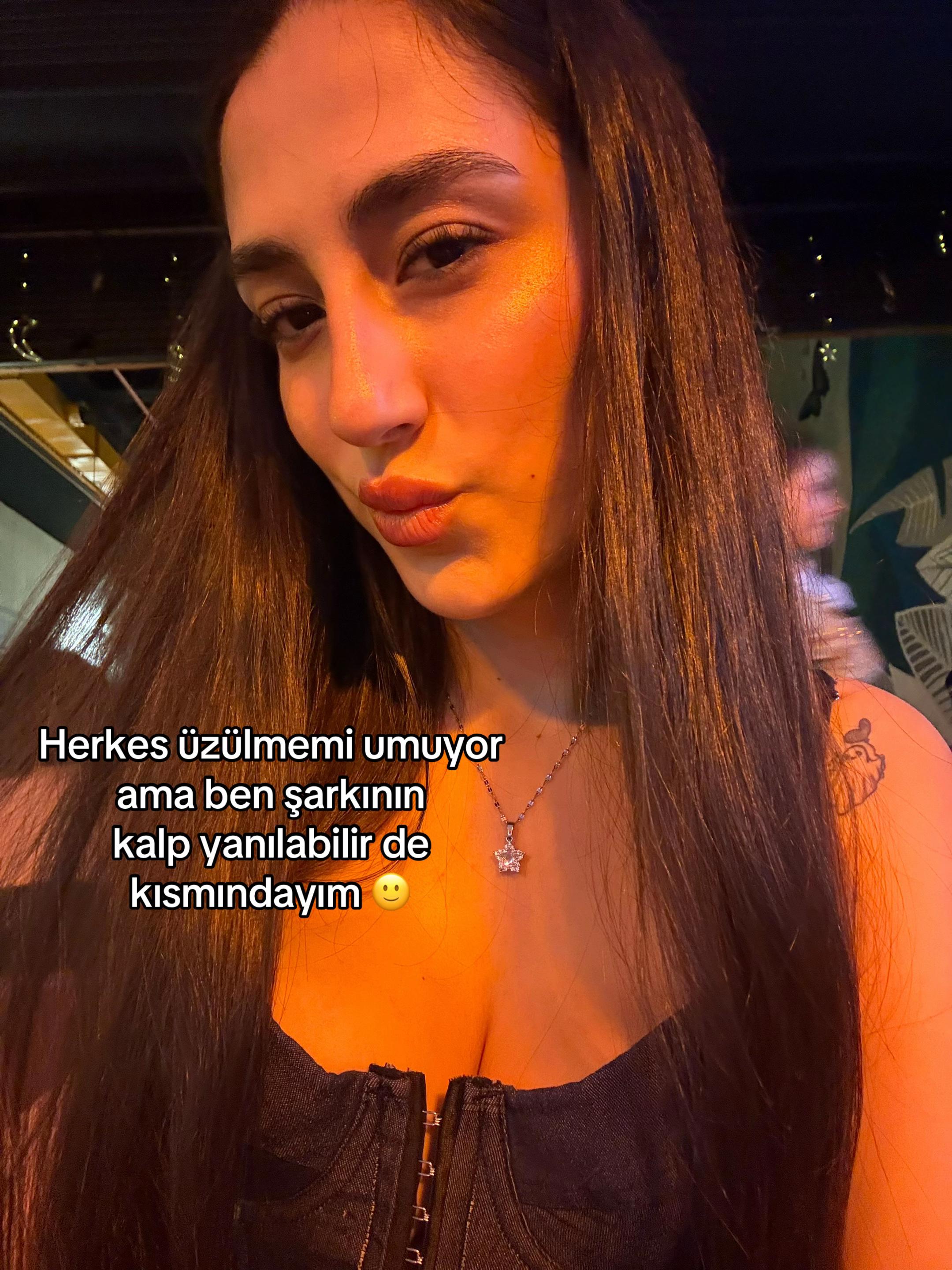@1cerenerenn🪬🐆