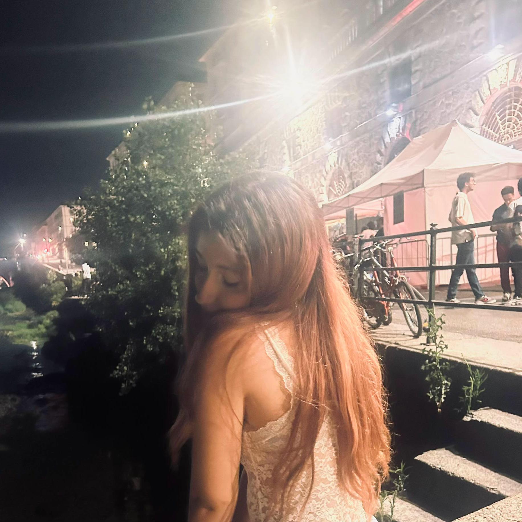 @jasmine_2009_