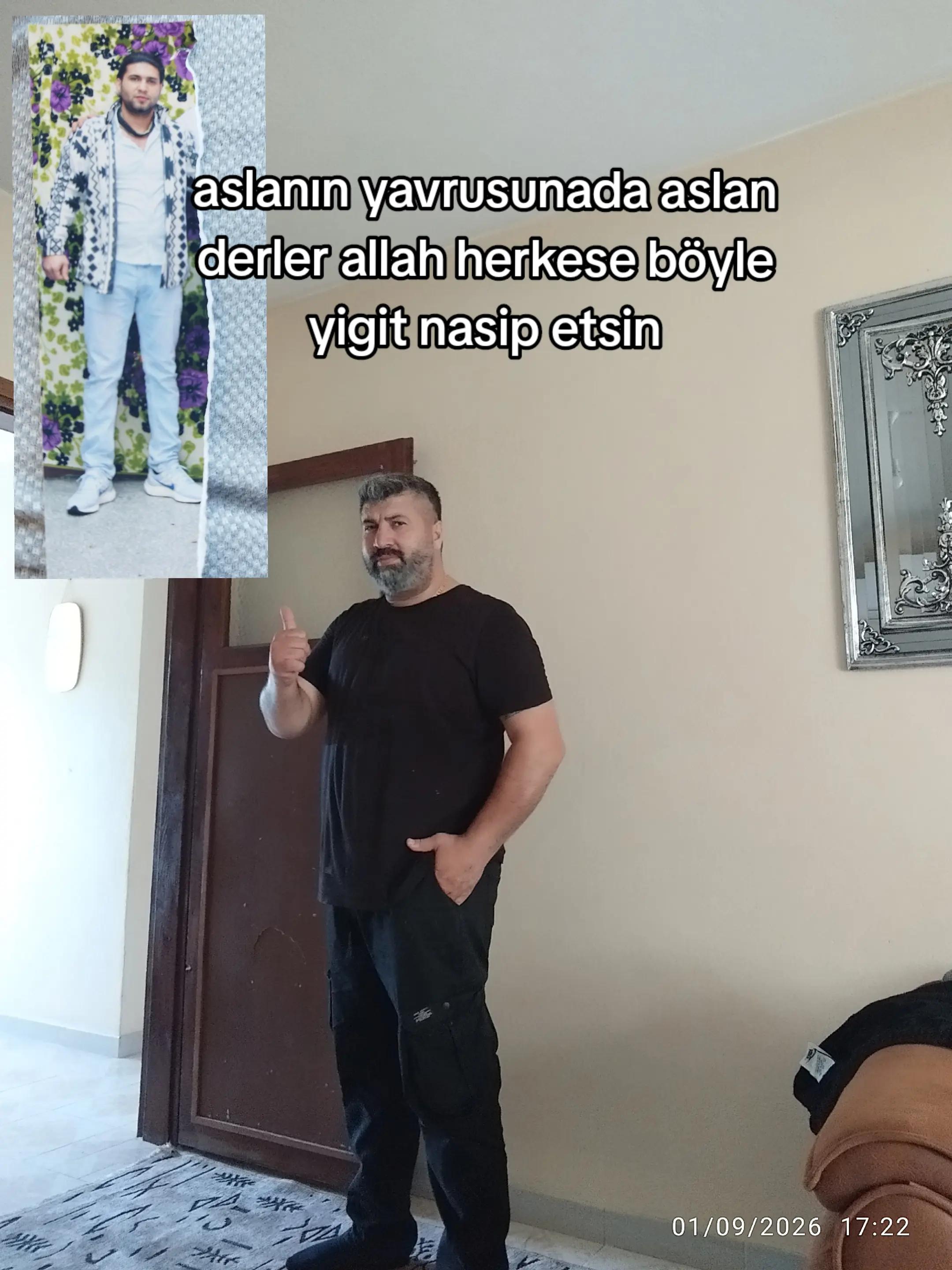 @merdan 01