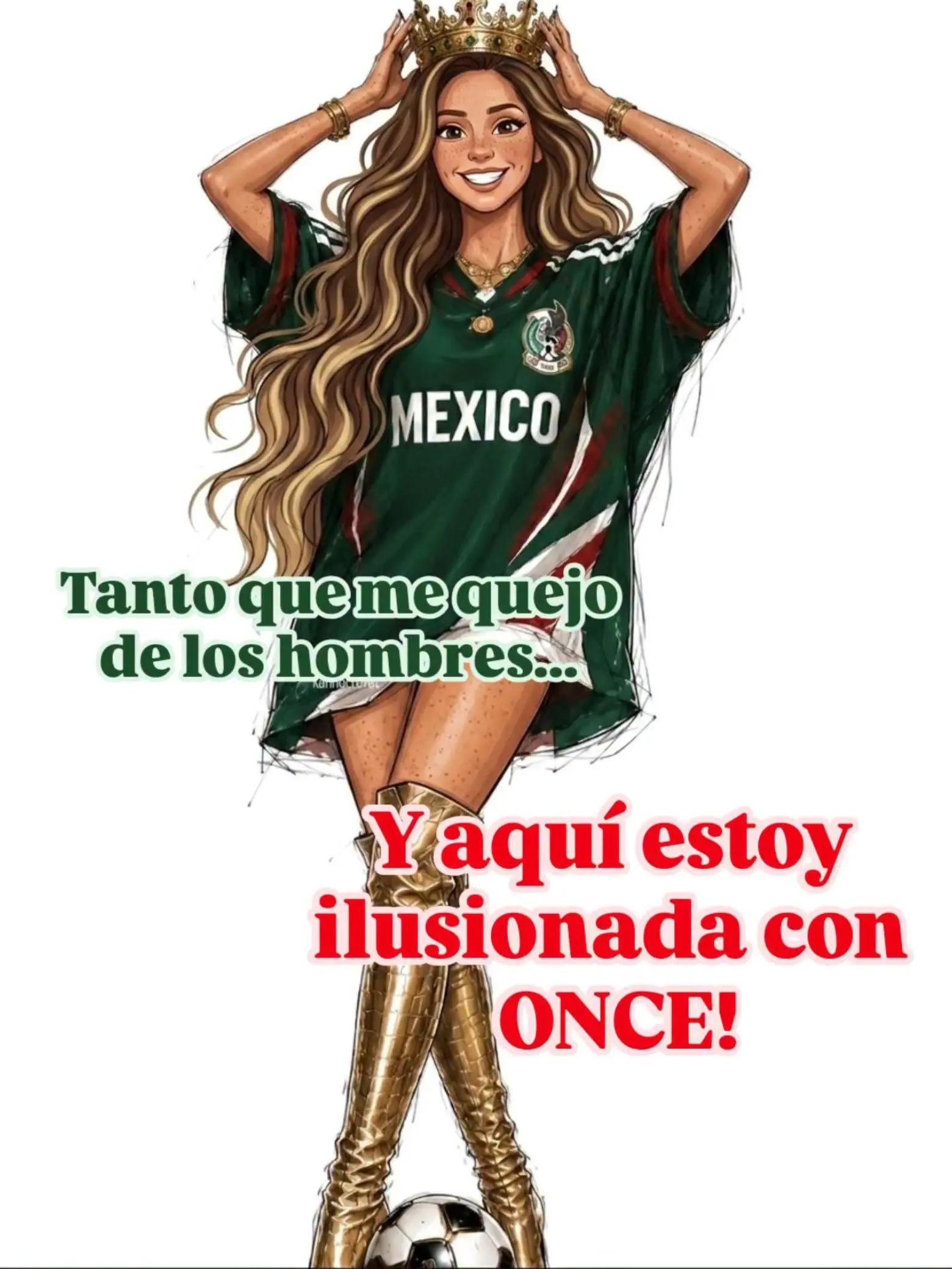 @Elba Jiménez