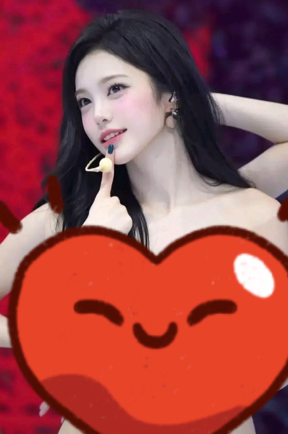 @합사