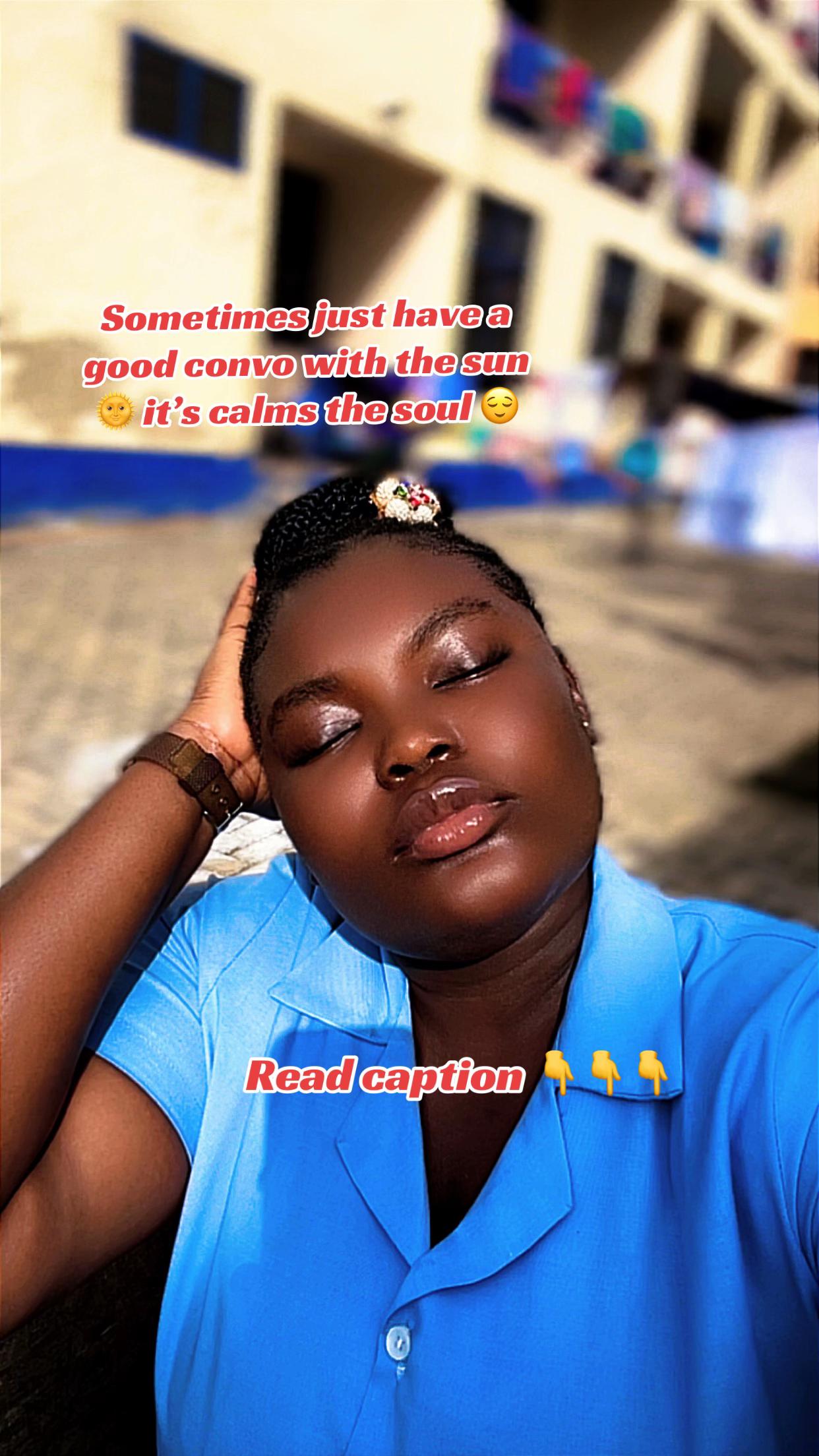 @@#Miss_Emily