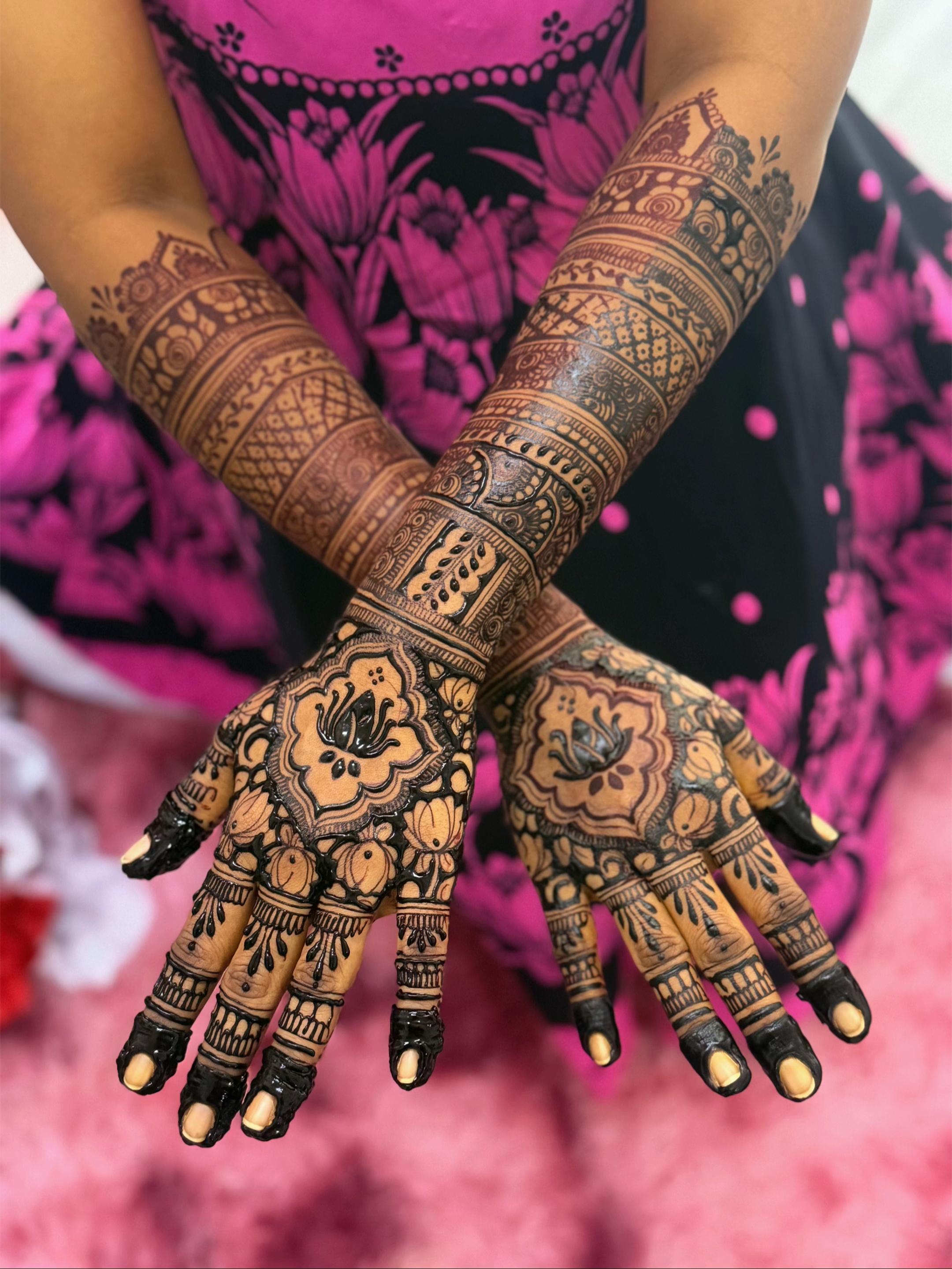 @_hemazhennaglam_