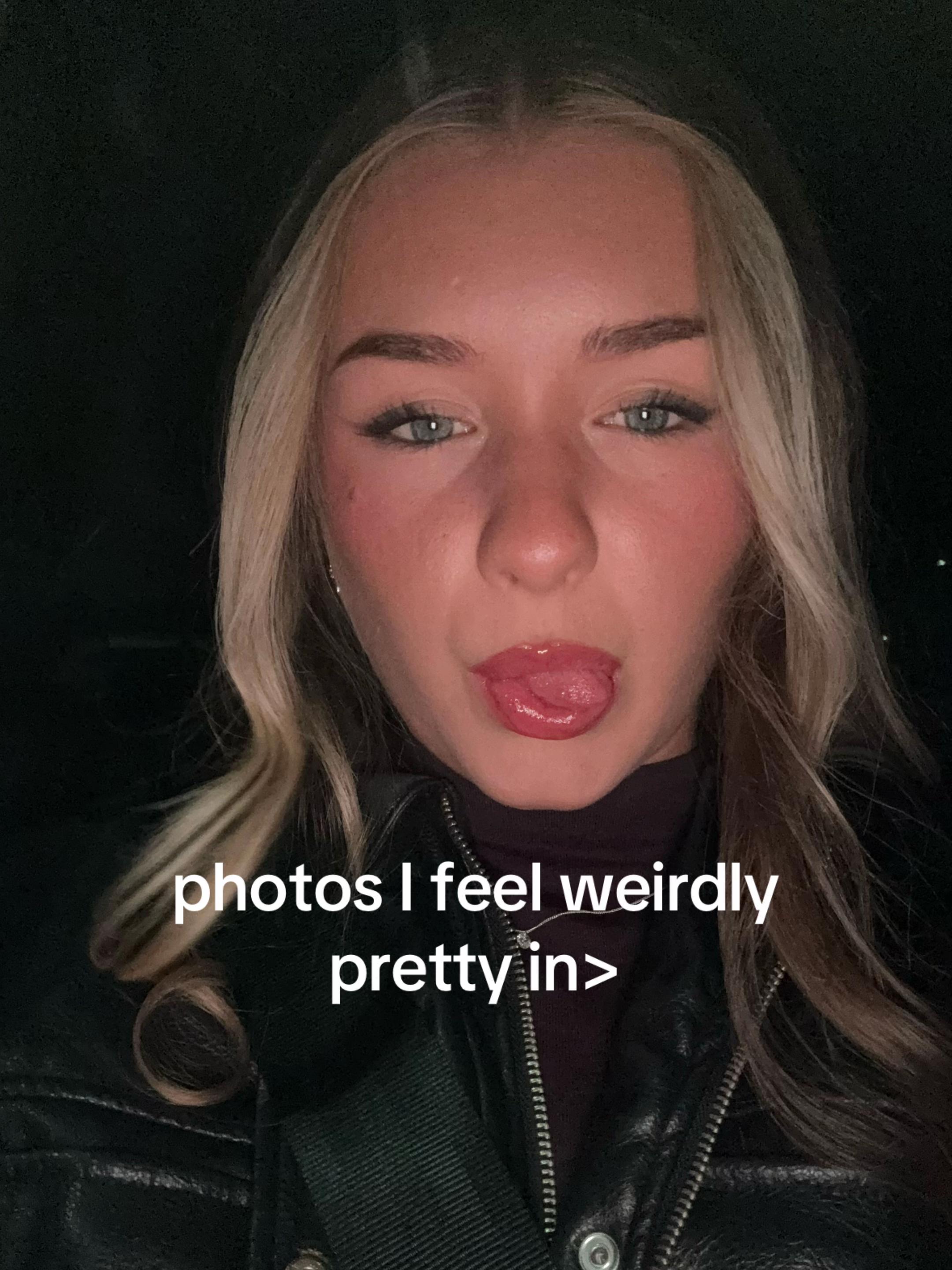 @Caitlin🫧