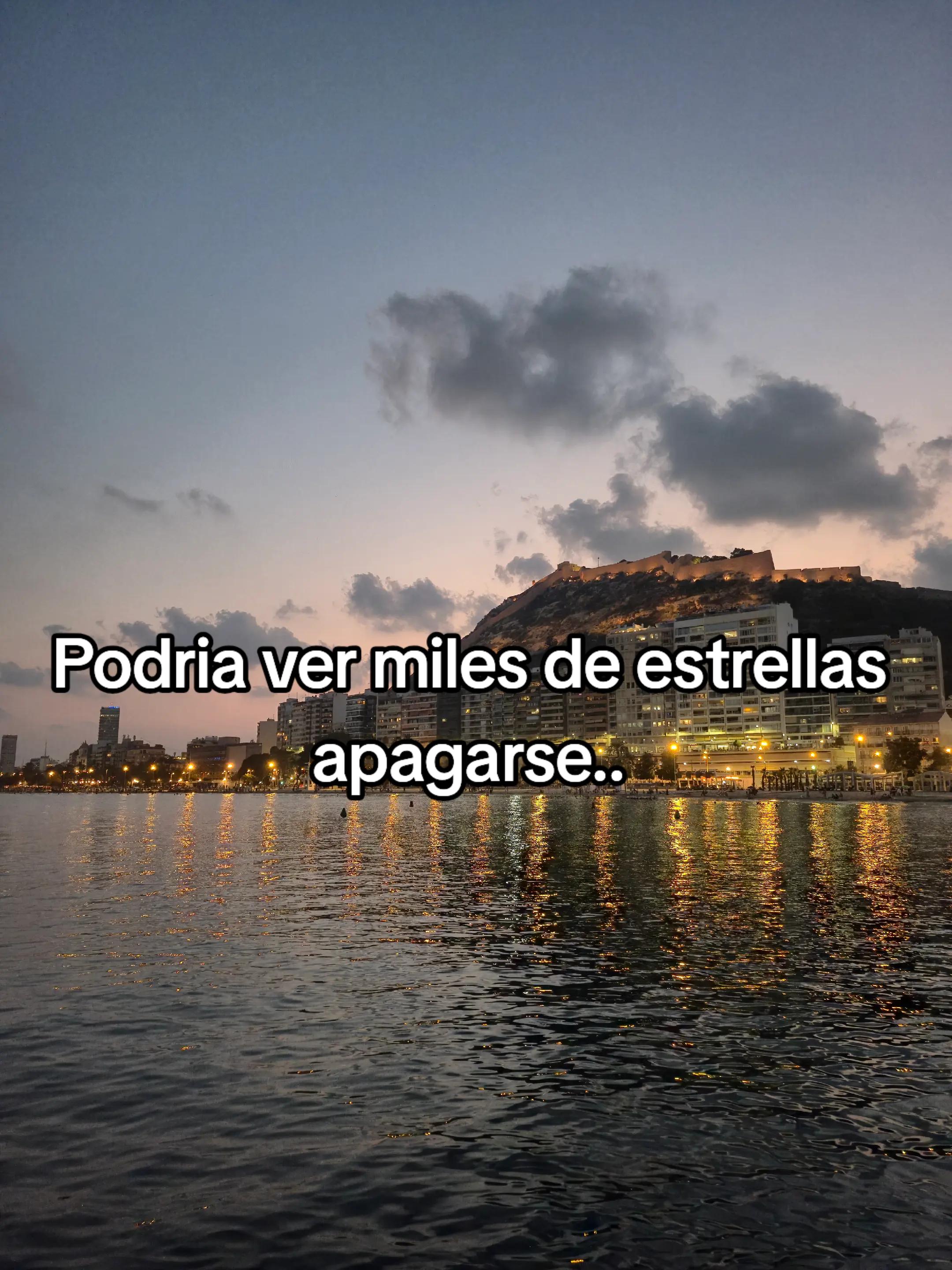 @valeen