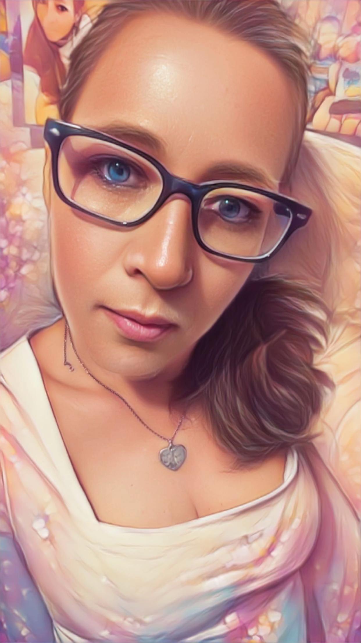 @anni85mami❤️🫶🏻❤️