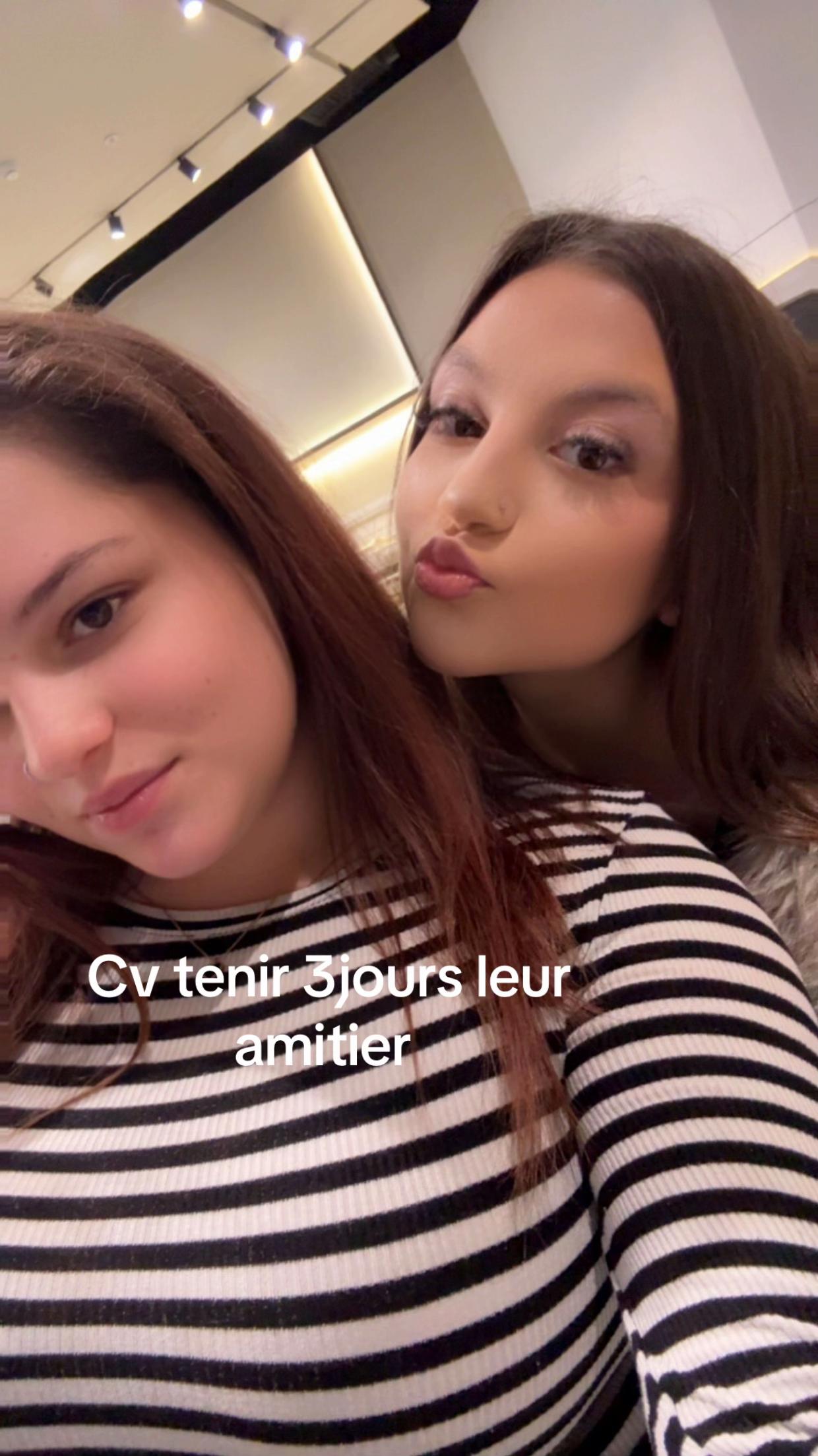 @Kimipcrd