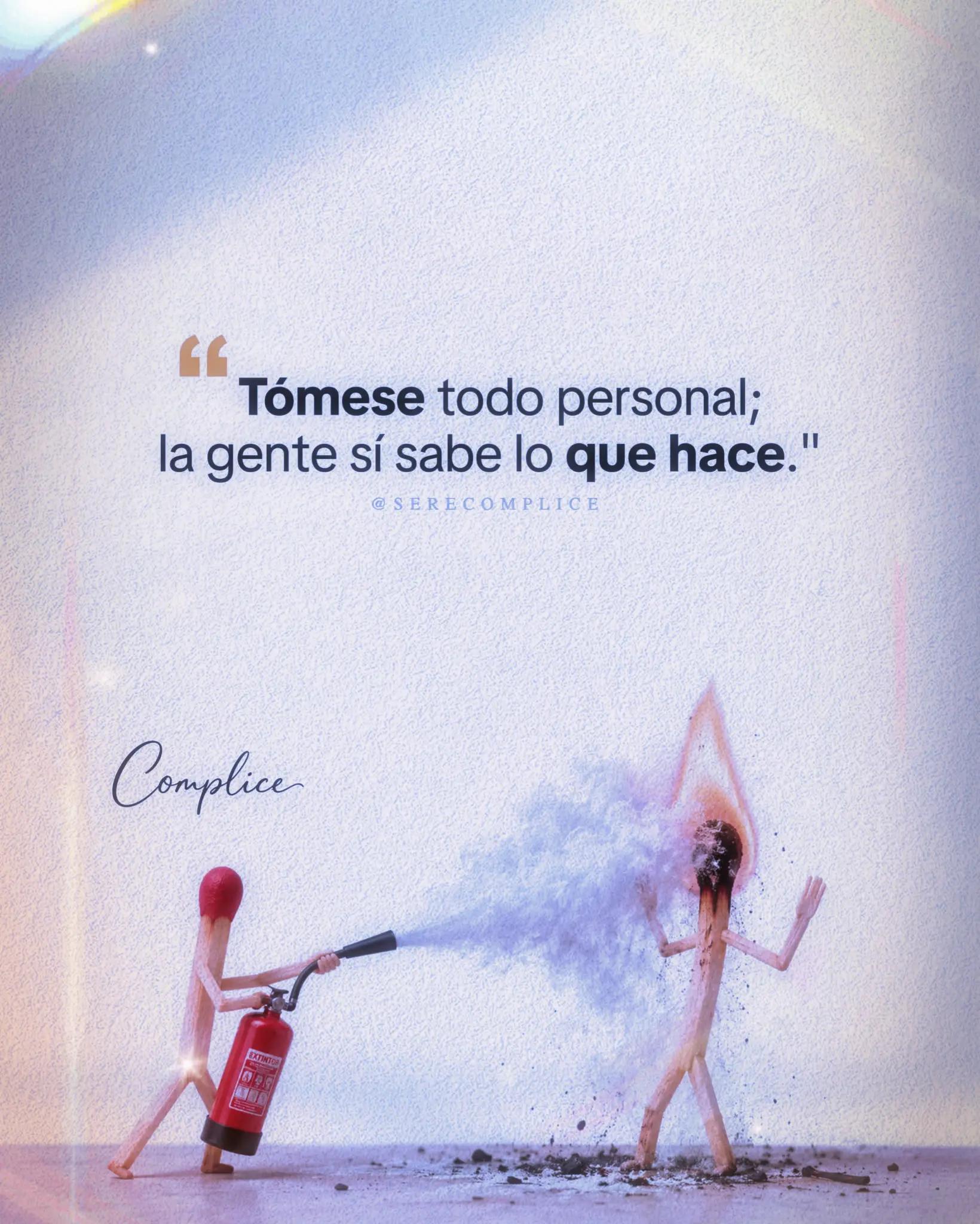 @Bernhard_O_Romero