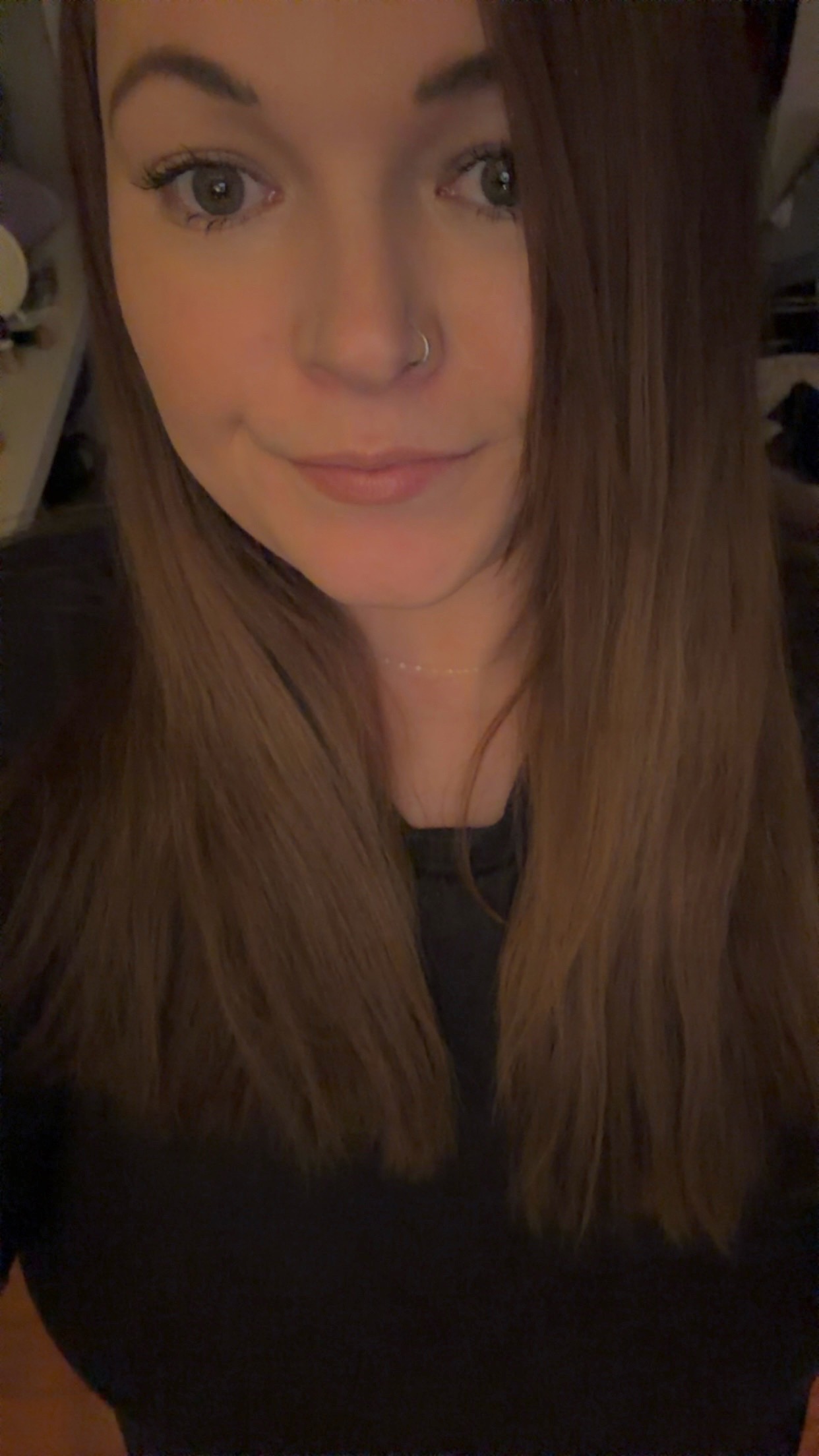 @Hockeygrl