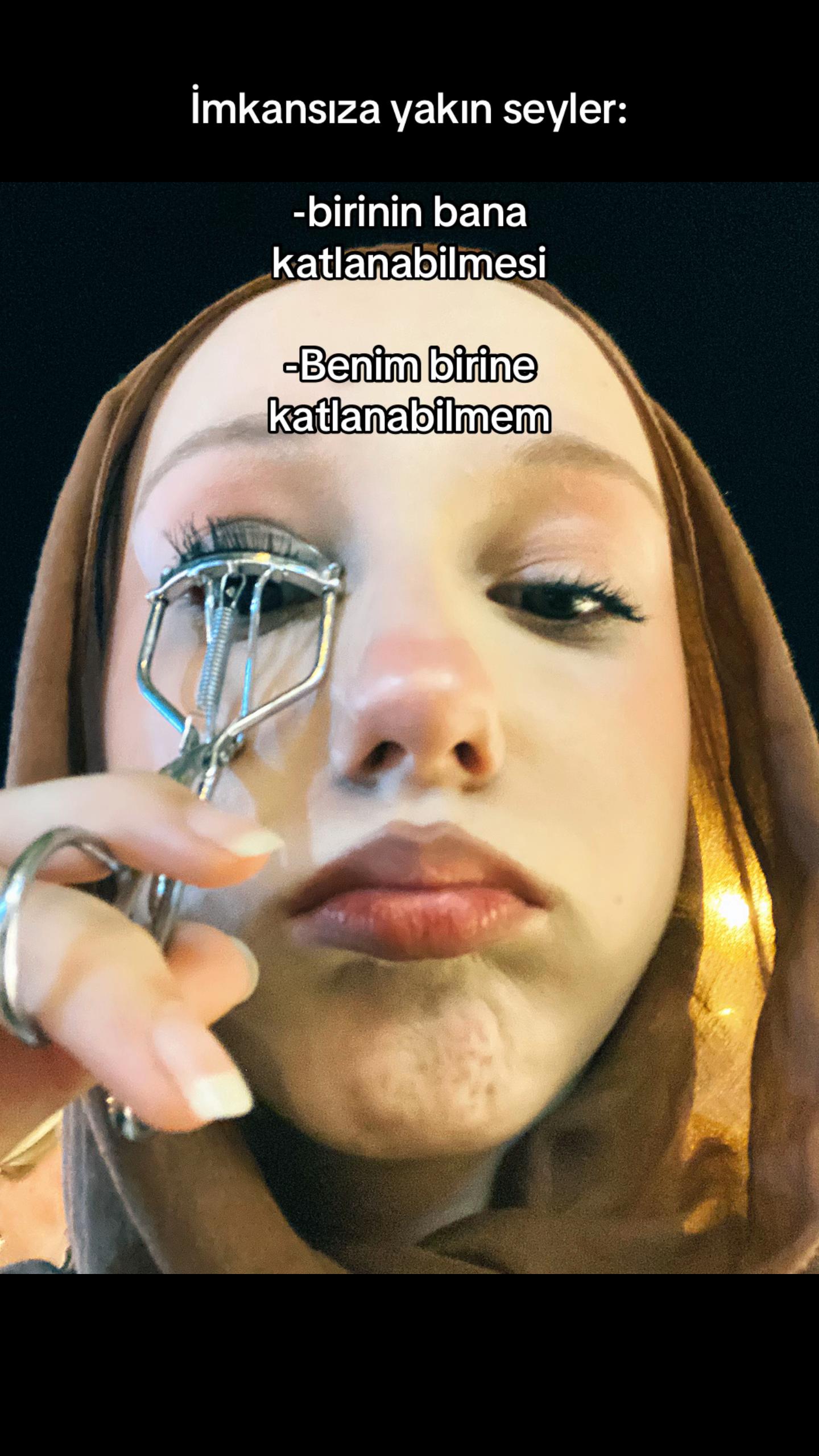 @marlboroedge54