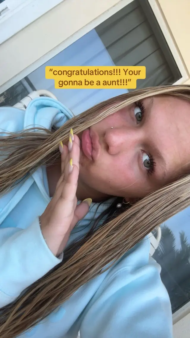 @myahdiane07