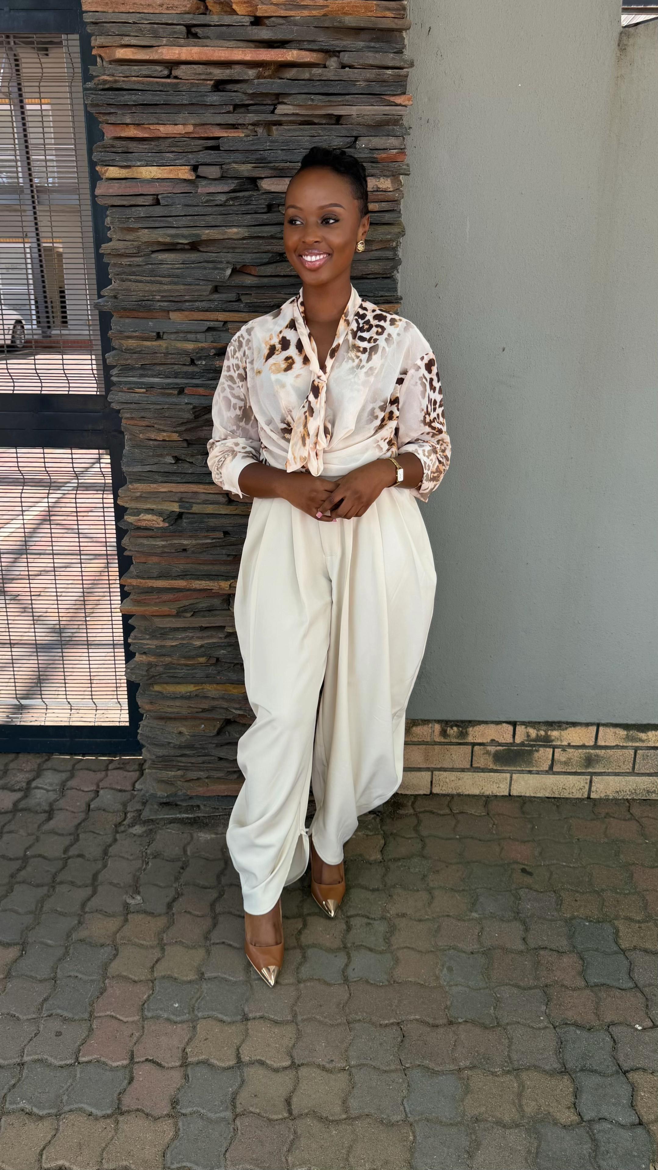 @Baswabile 03