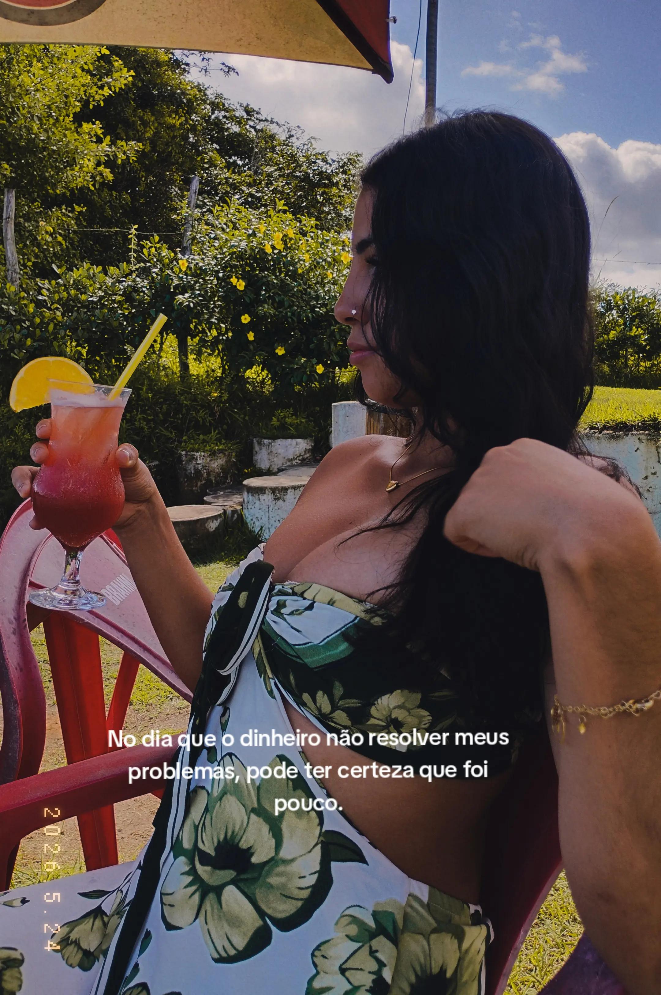 @brunis