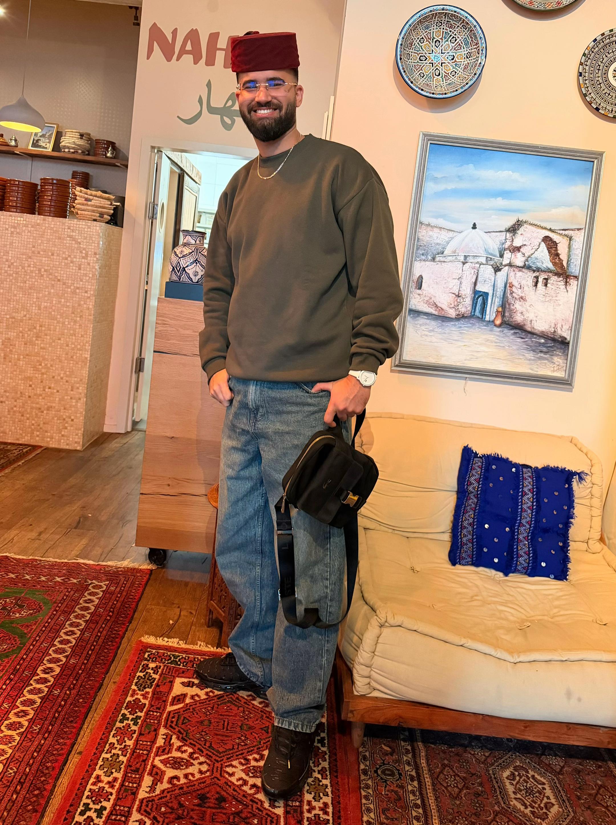@Layouv.off🇲🇦🇩🇪