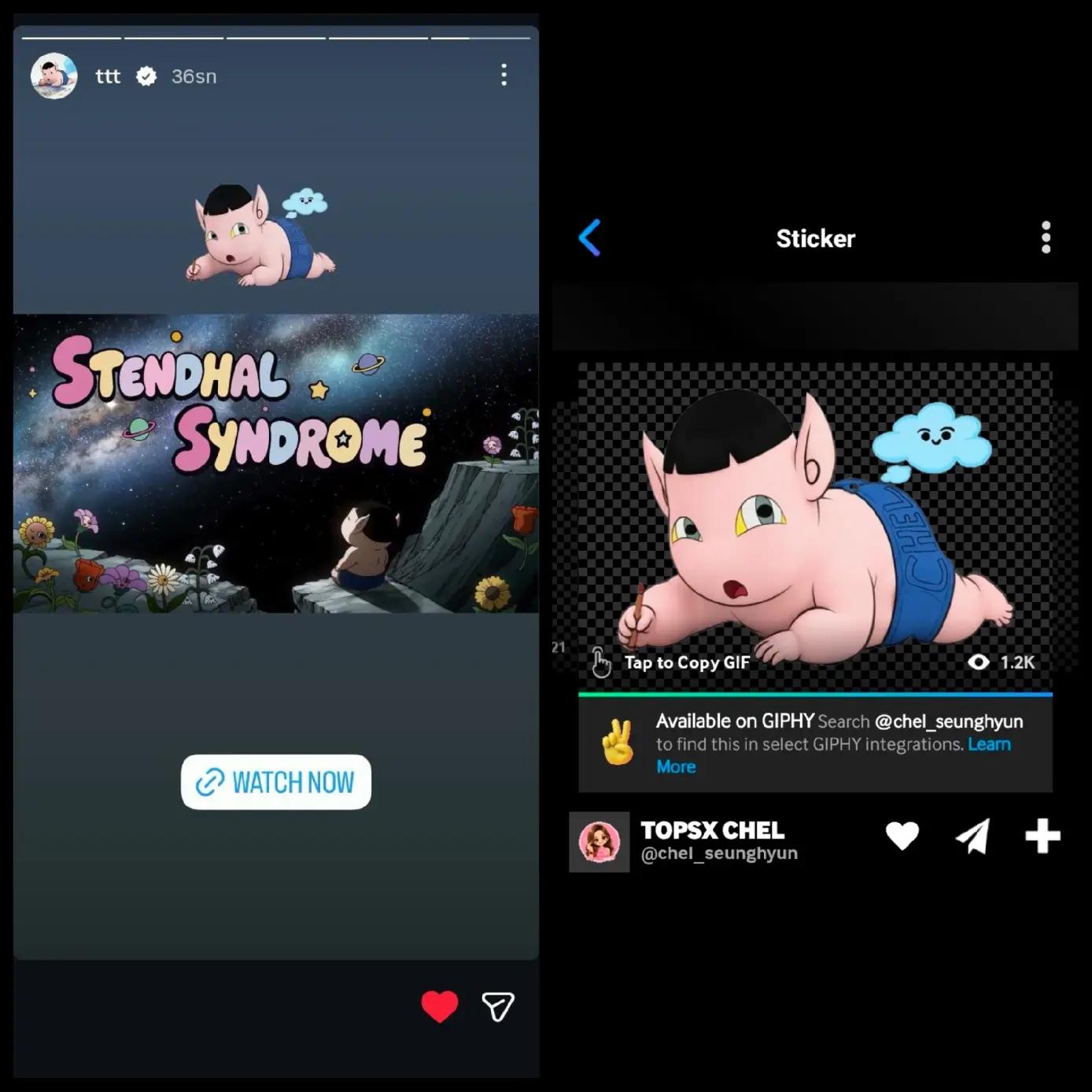@TOPSX CHEL 🩷