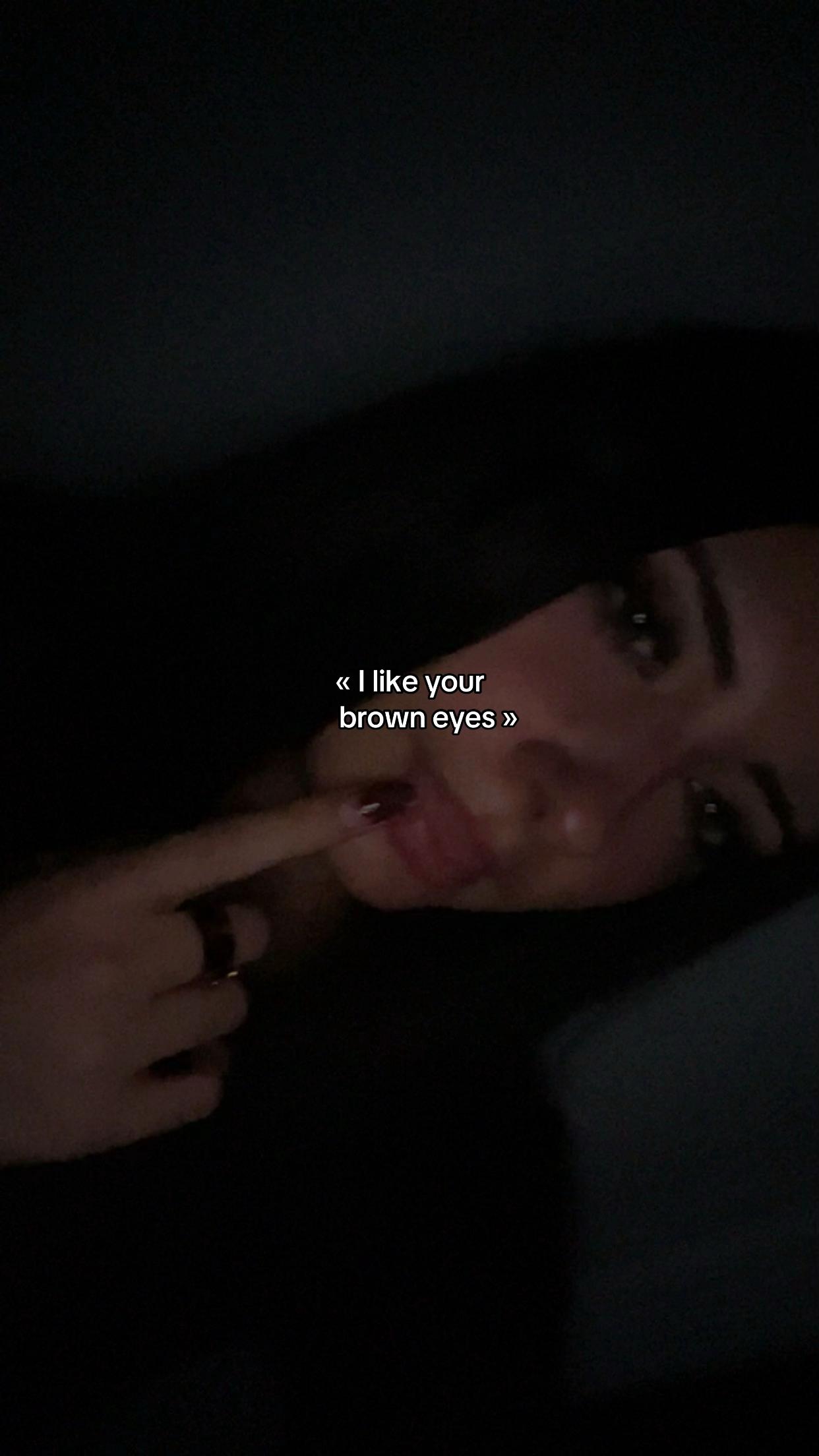 @𝐄&rsquo;🌺