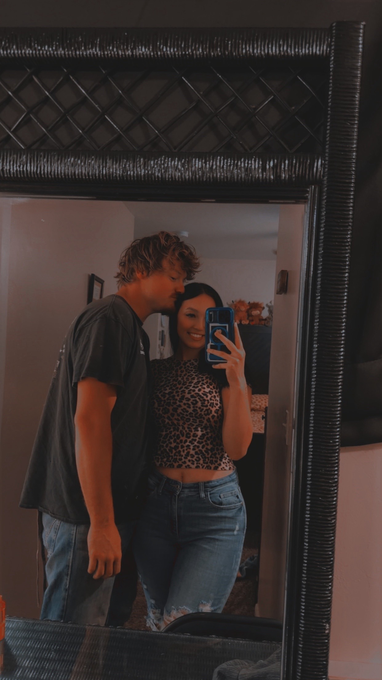 @Meganspeed
