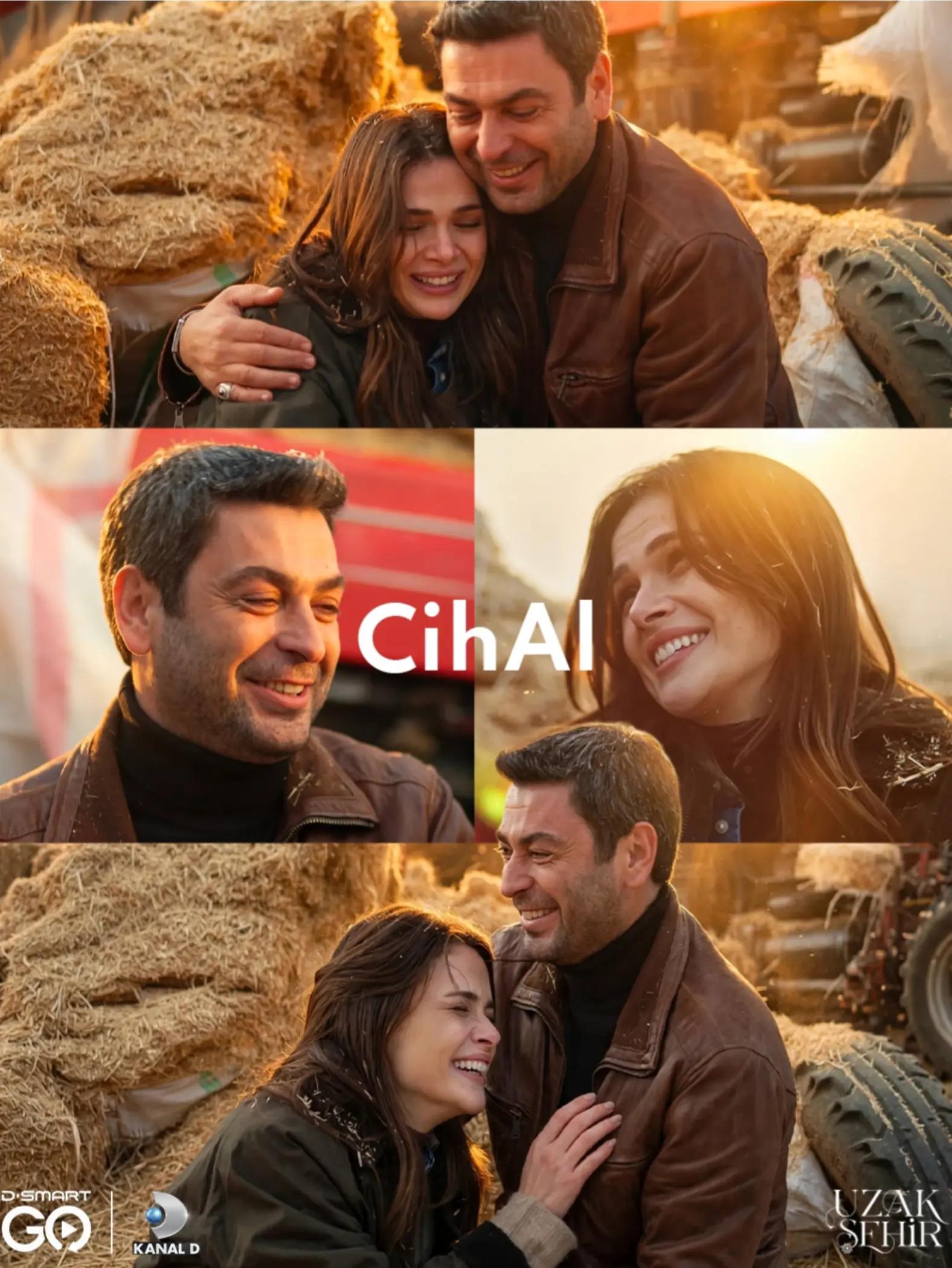 @Firuze🌸