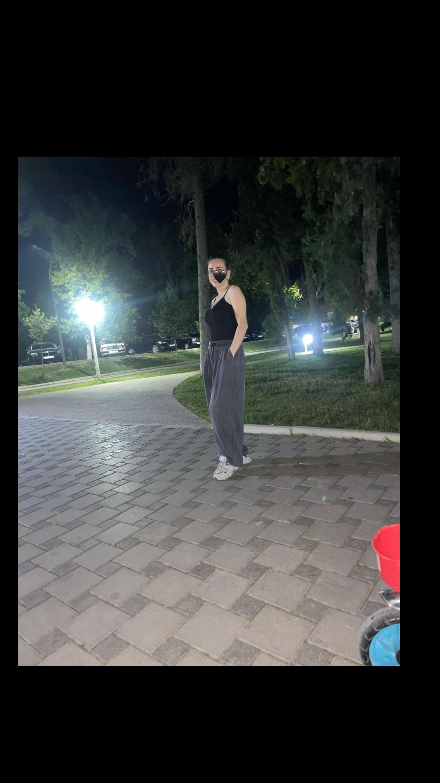 @💎
