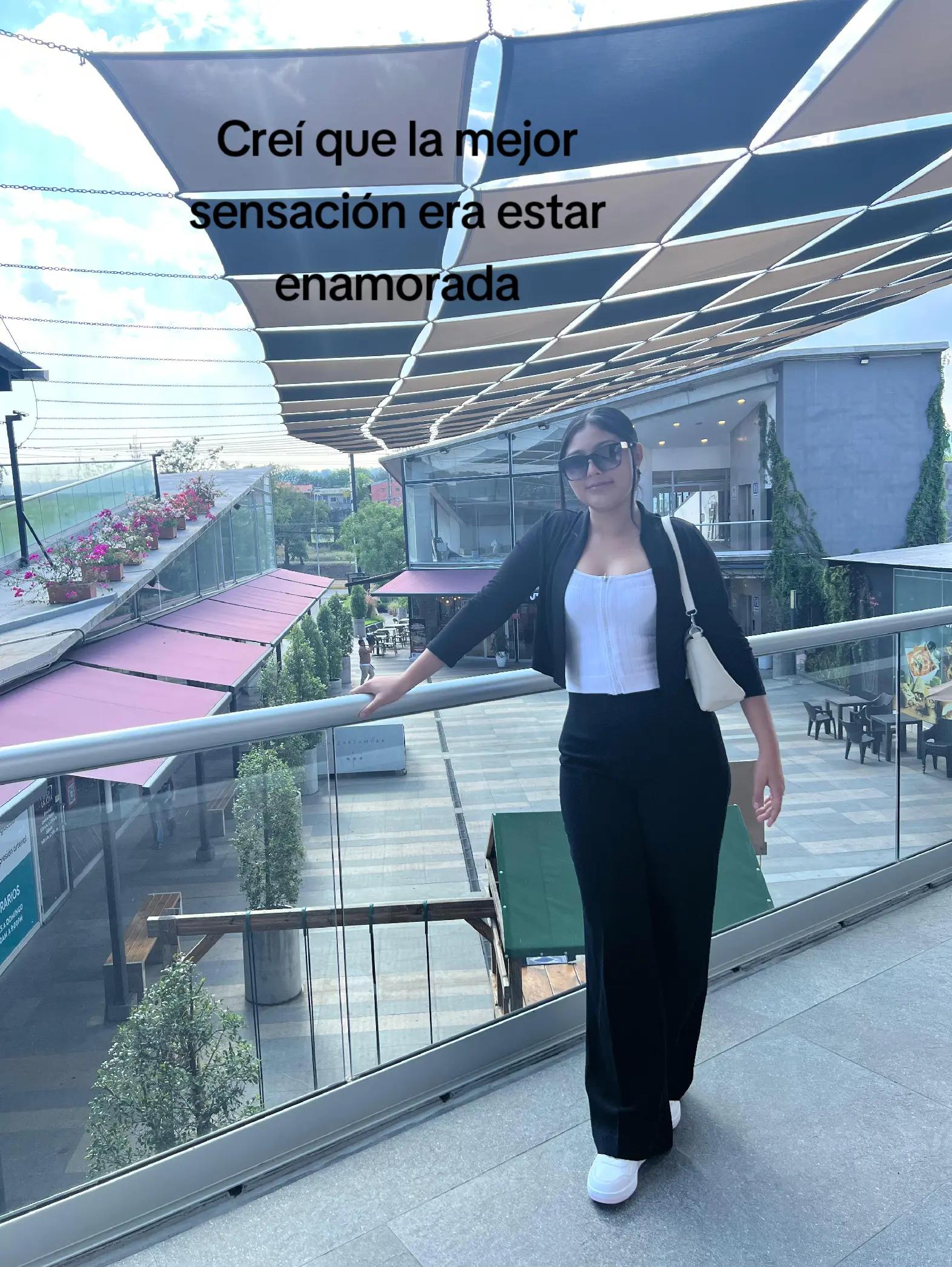 @Lizbeth De Ramirez 🦦✨️