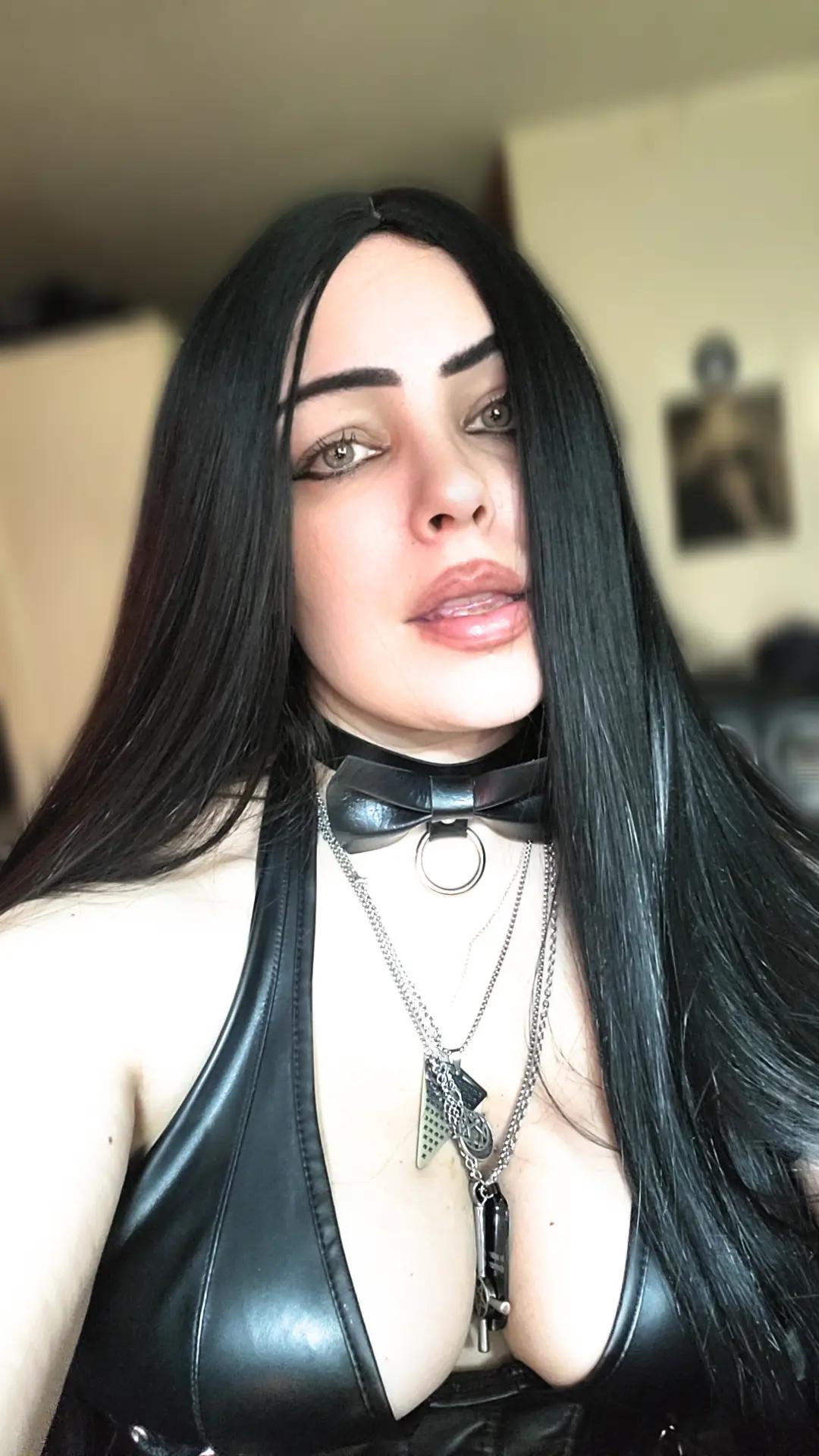 @NadineUniverse107