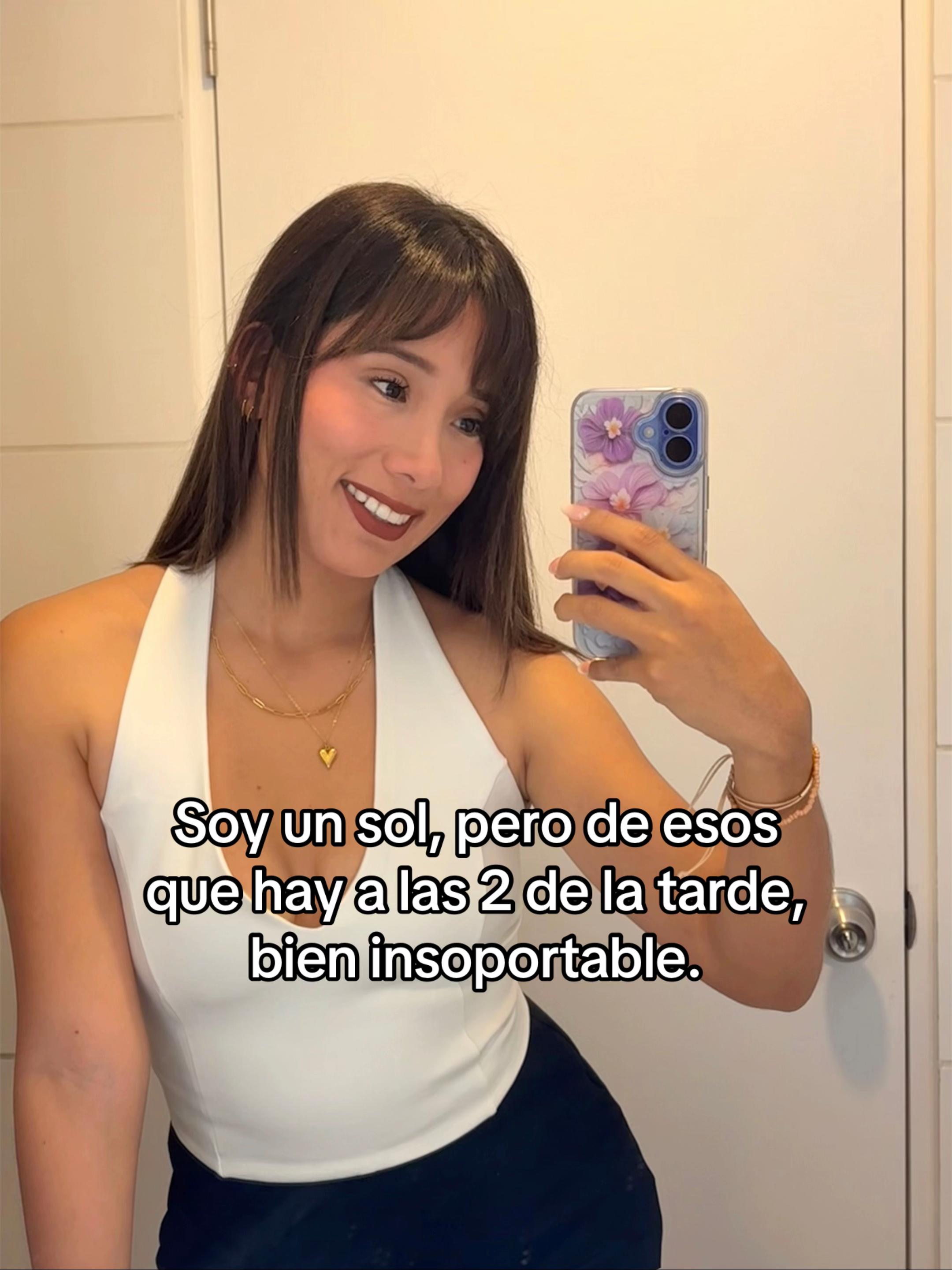 @angela 💫