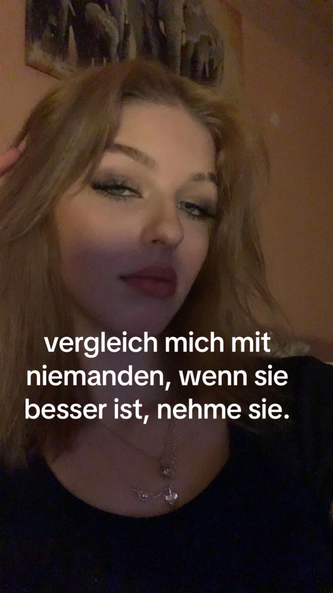 @selineee