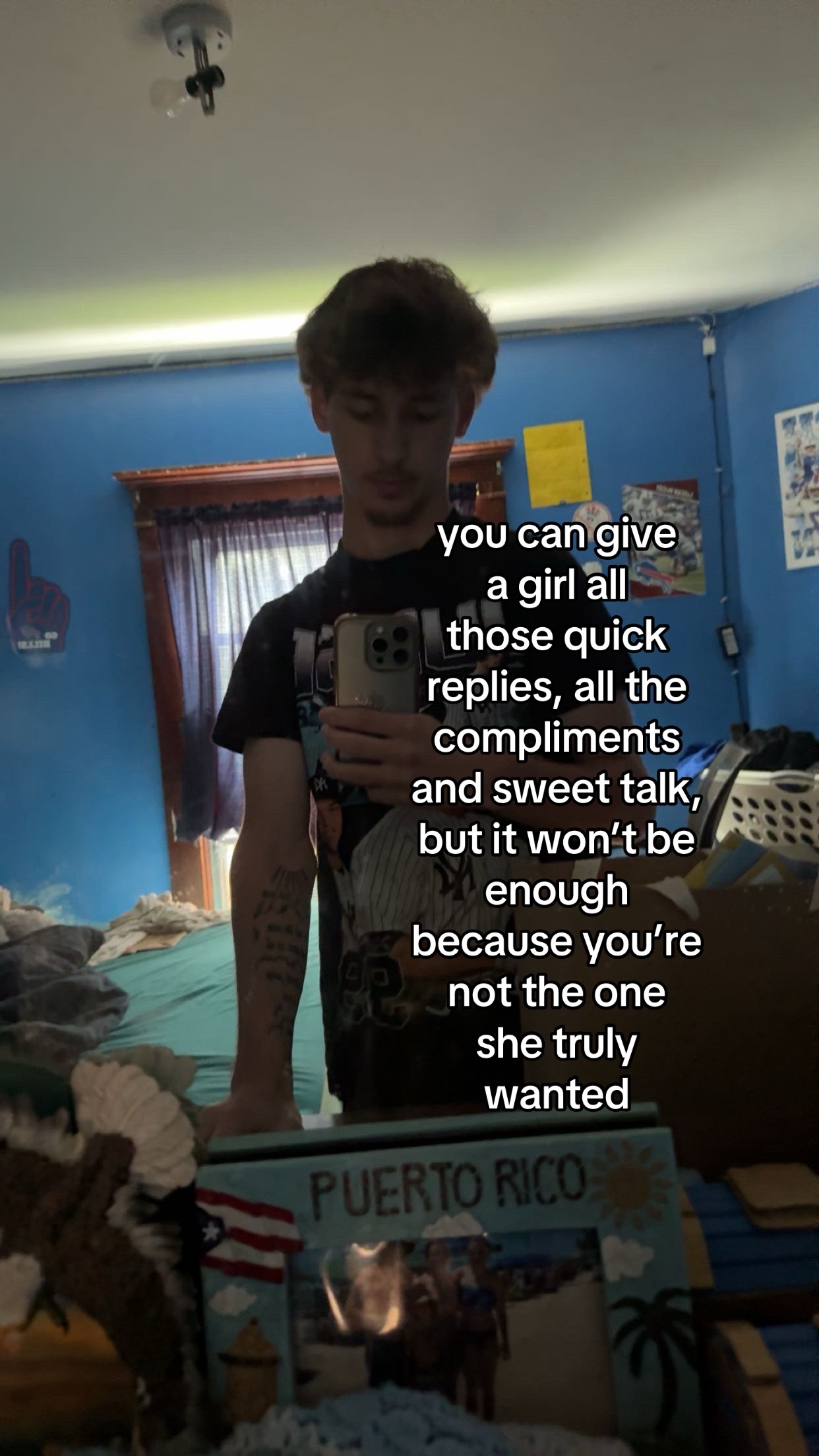 @lucas
