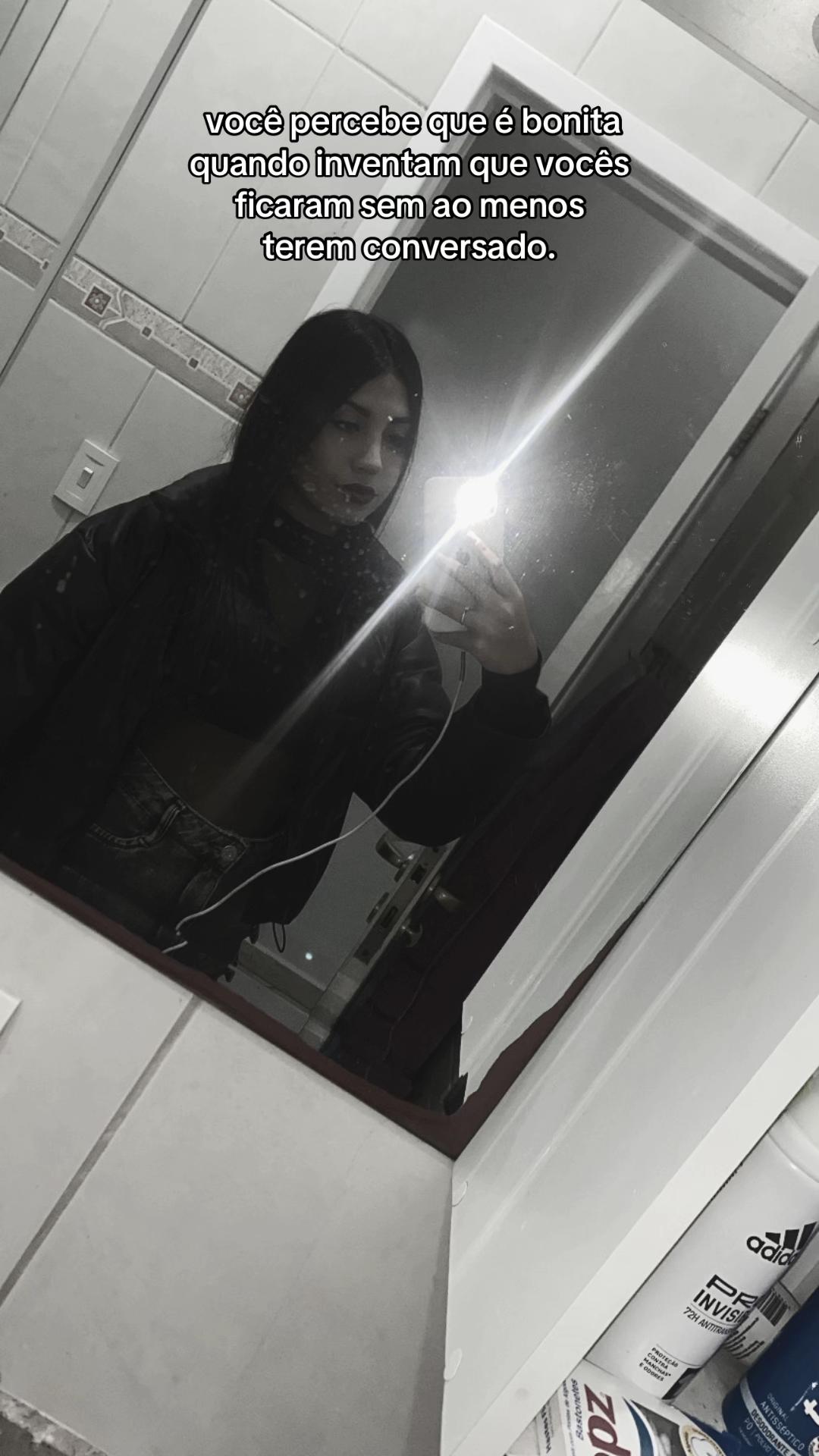 @ana_bonassa