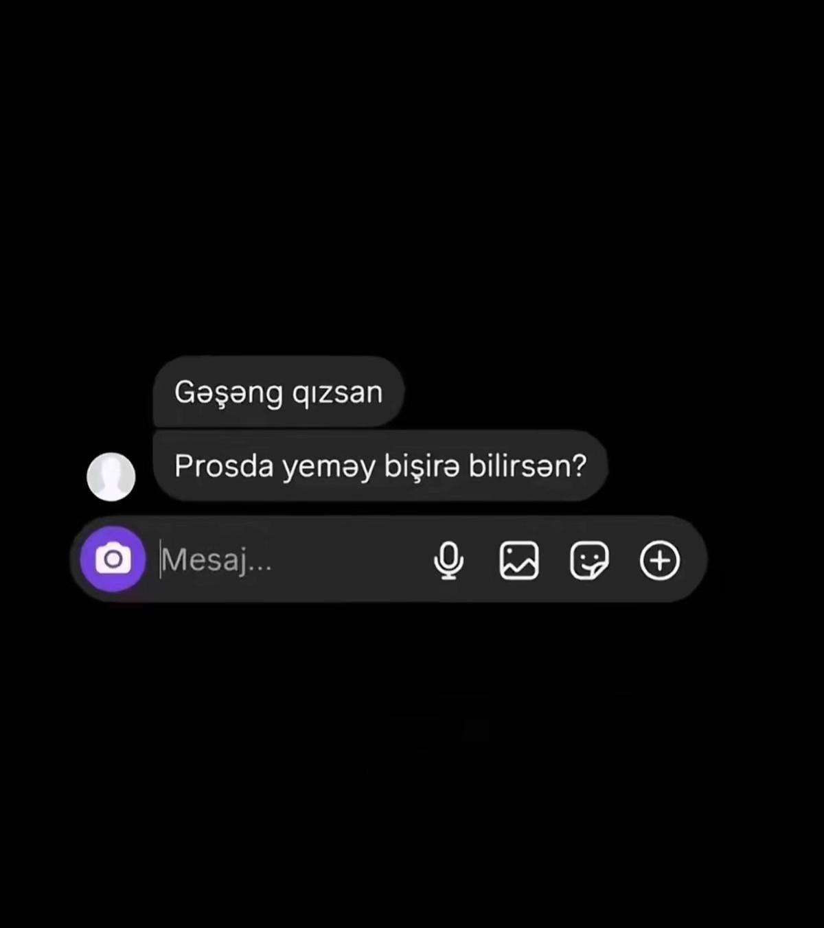 @n1_blog