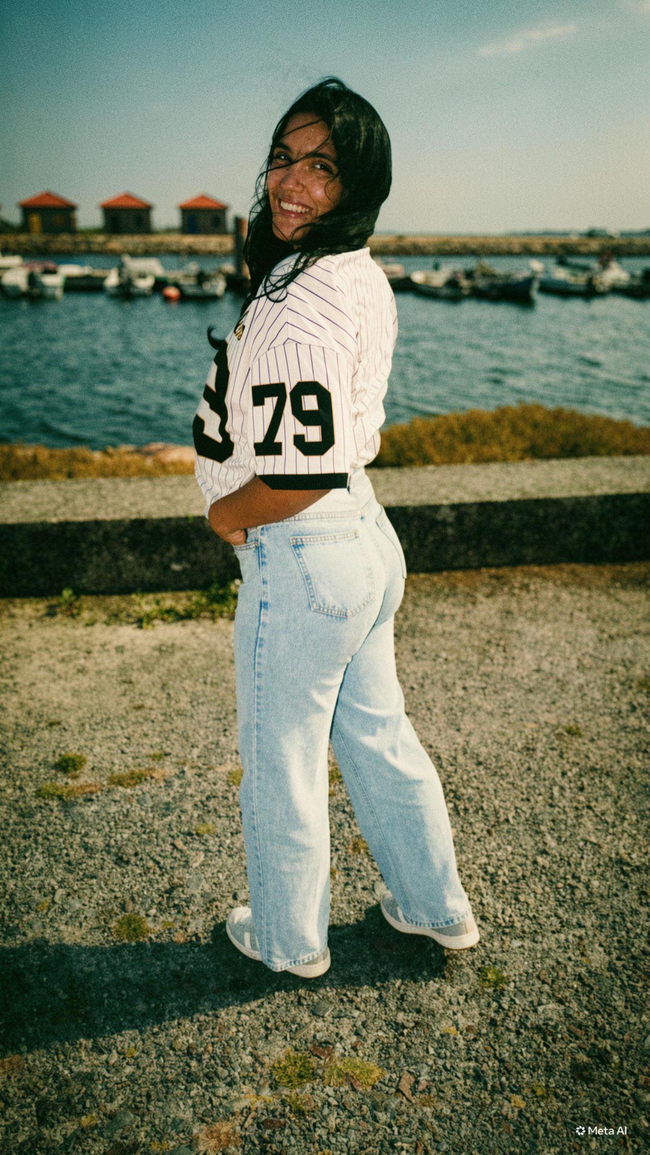@سارة🌸