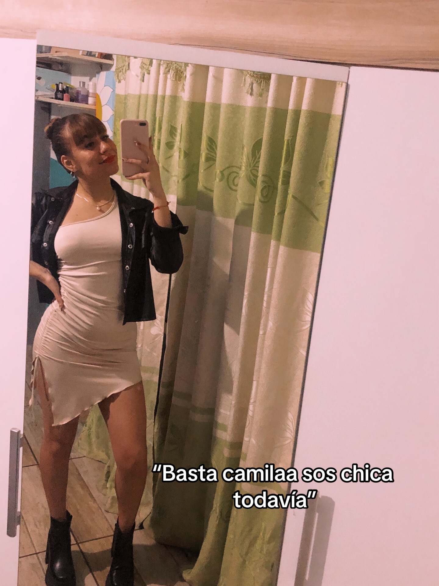 @️camm