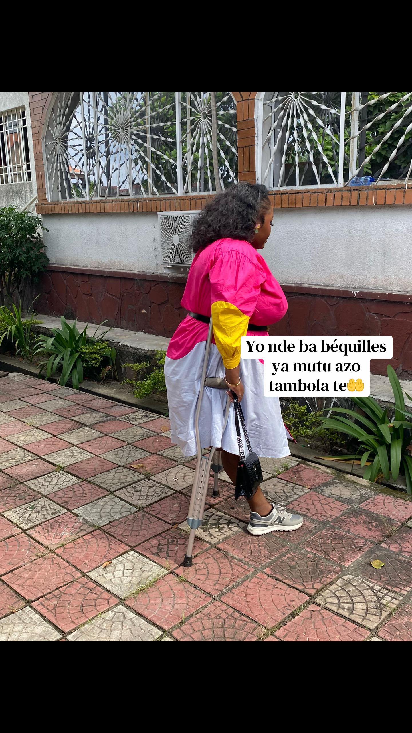 @Ruthiana_ML