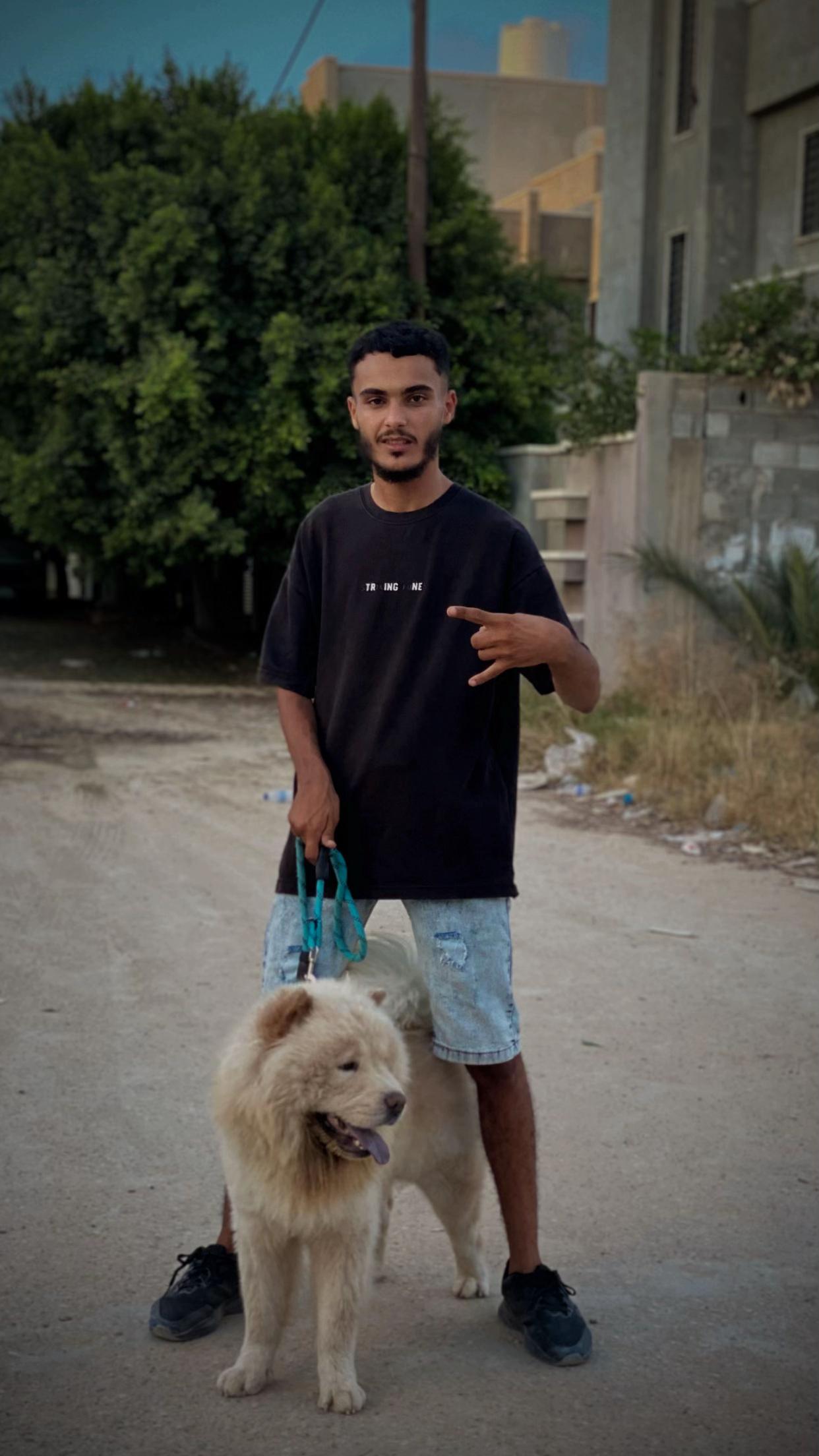 @﮼العويب🤍🔥