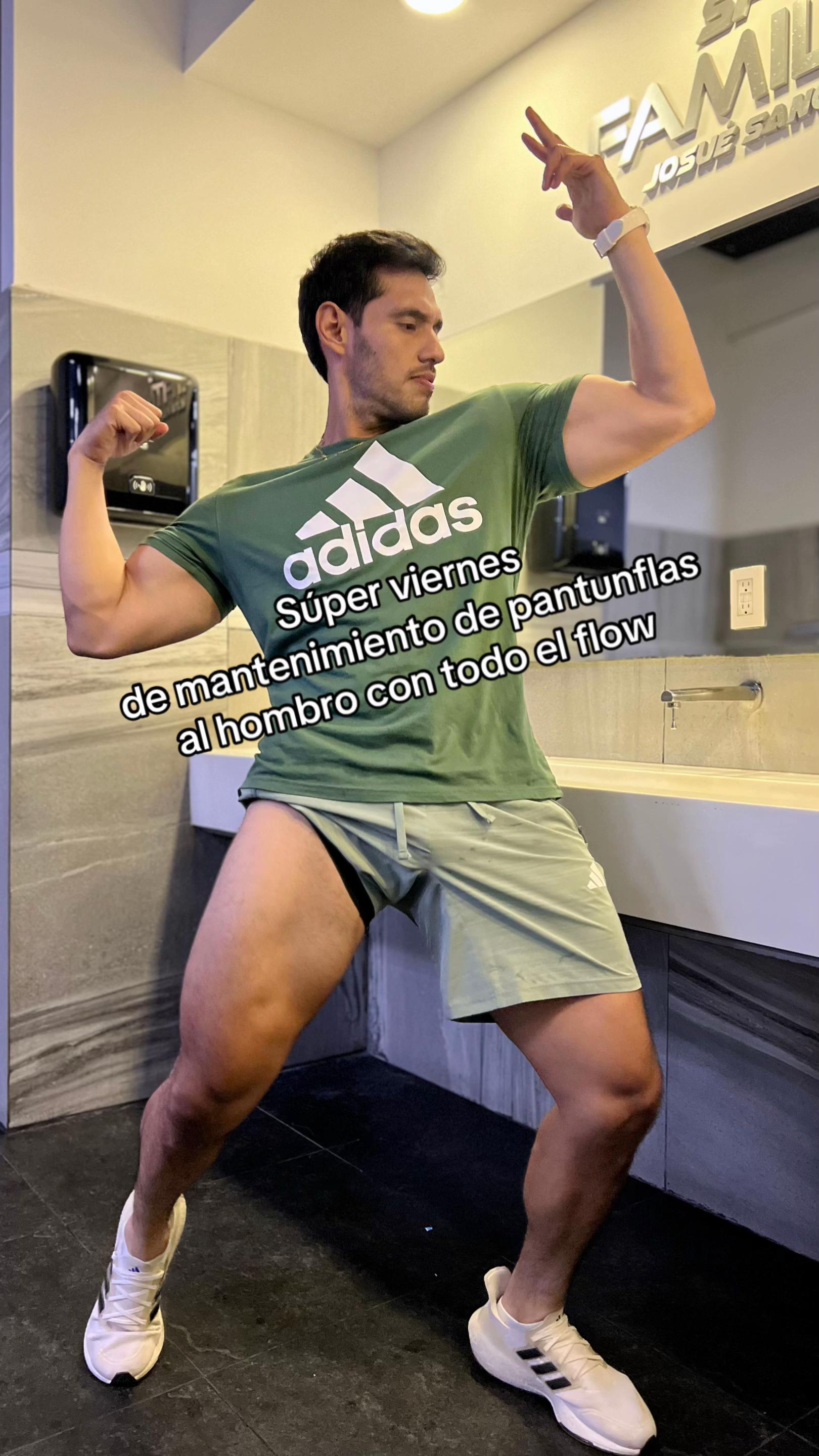 @tapiafitness90