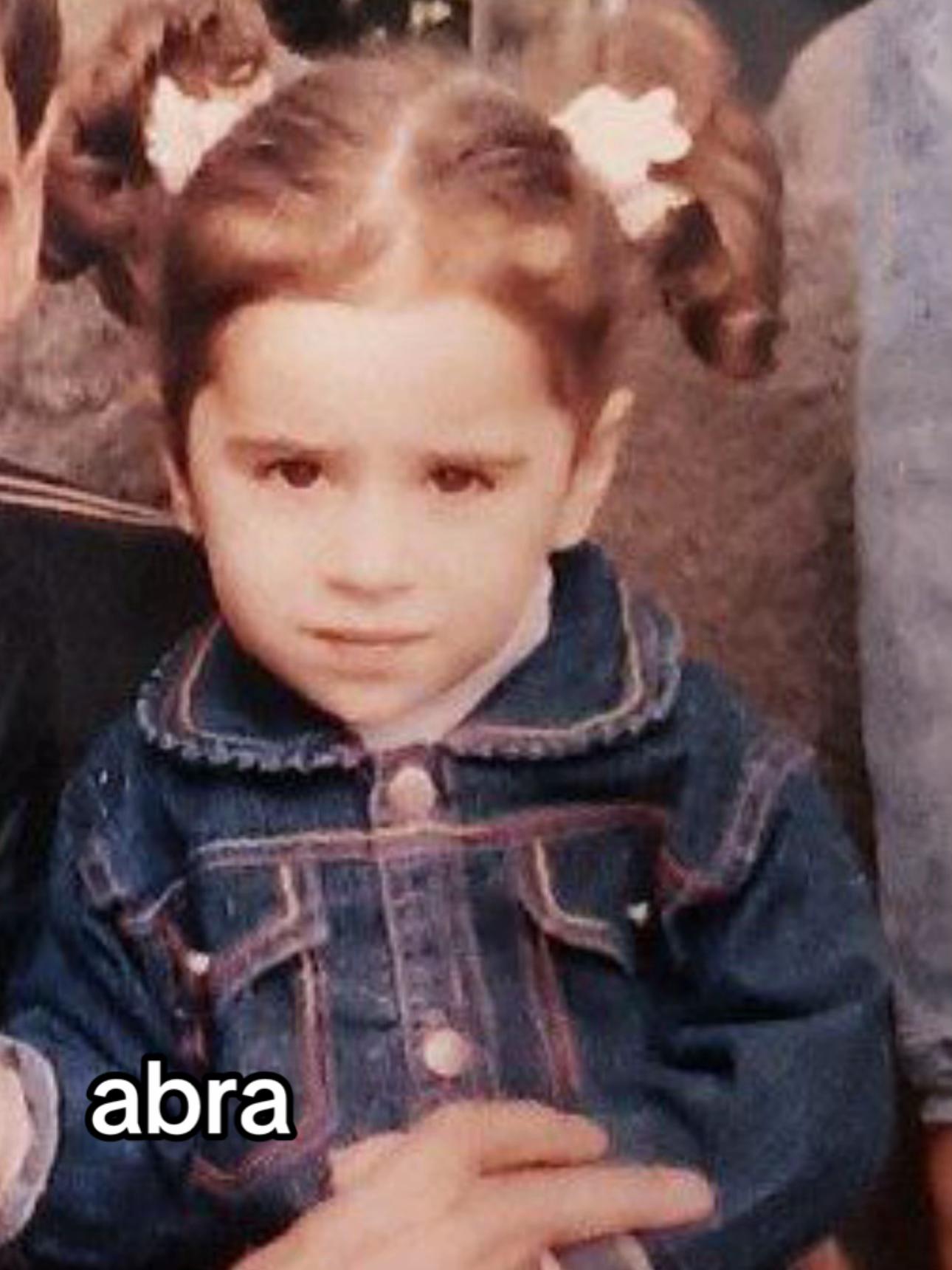 @kristina