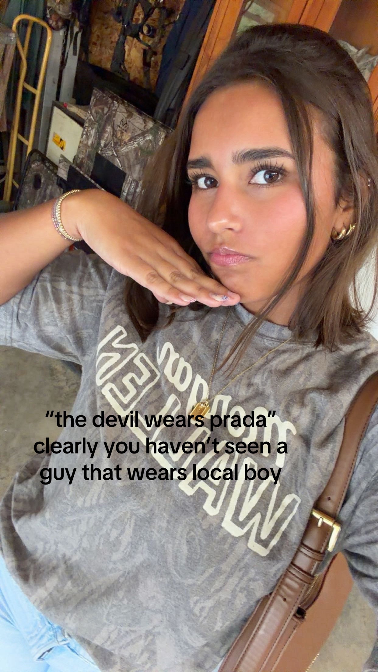 @peanut