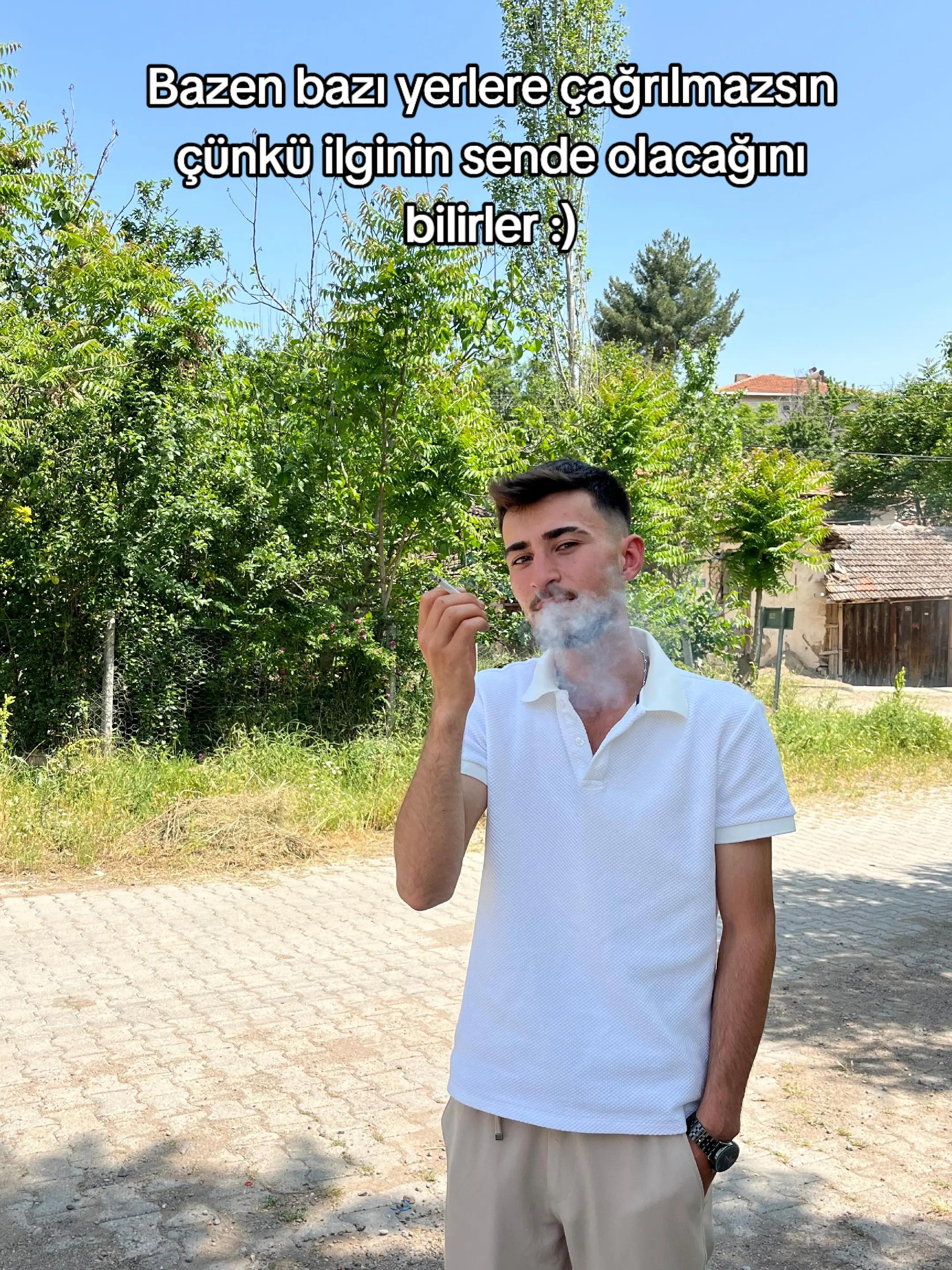 @Orhunn🐅
