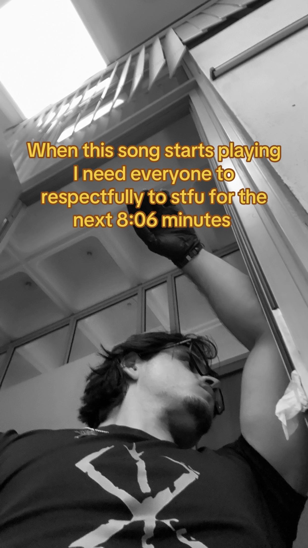 @KD ✗ˑ𝘰