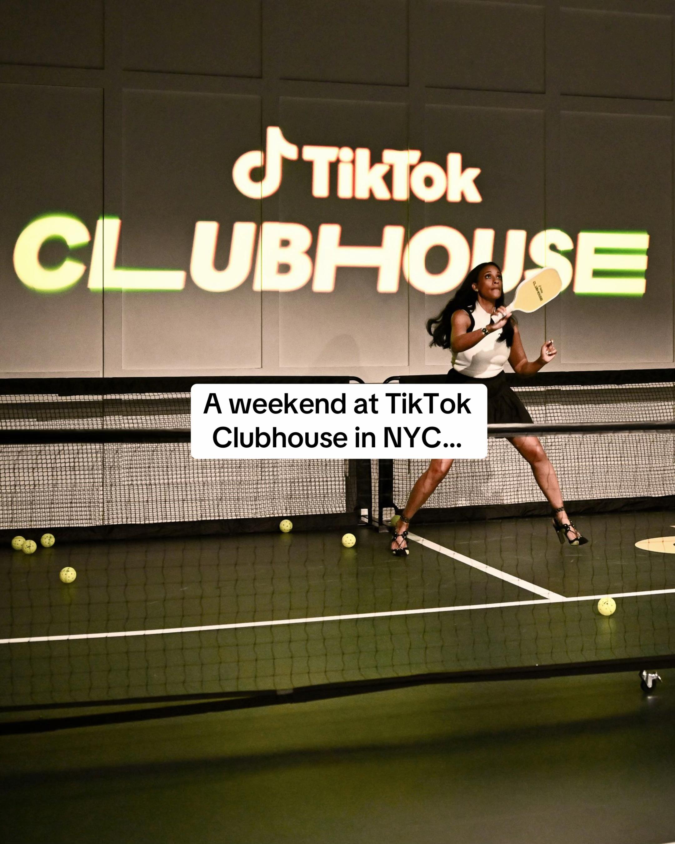 @TikTok for Business