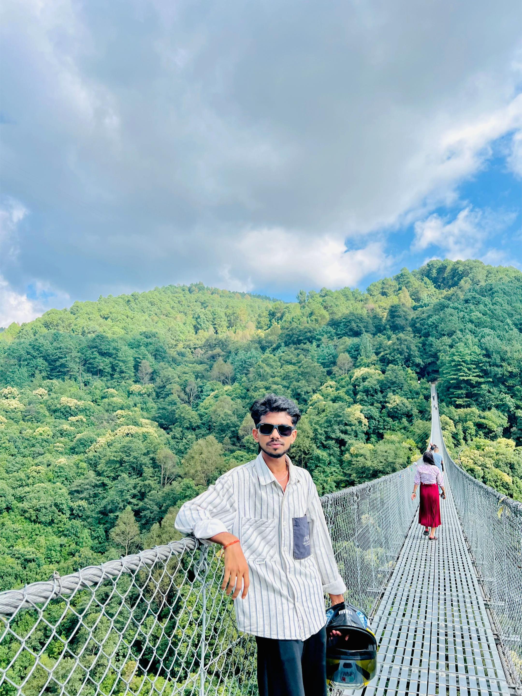 @Abhishek 🦅
