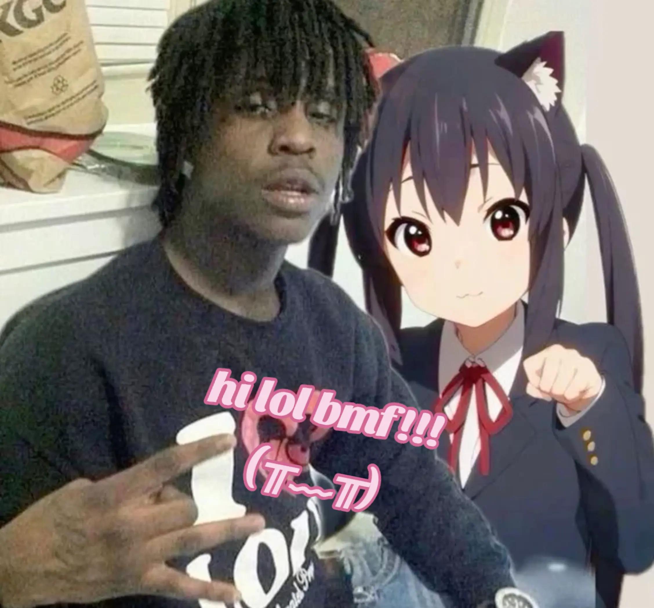 @catboyloverotaku33