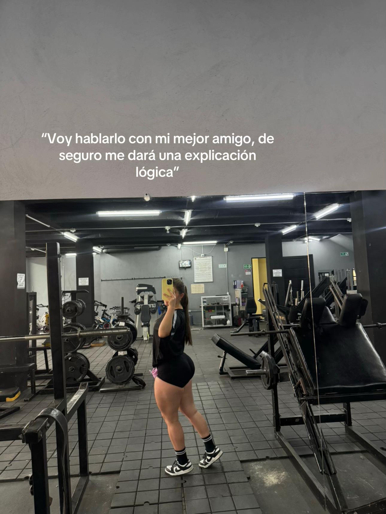 @Gabi