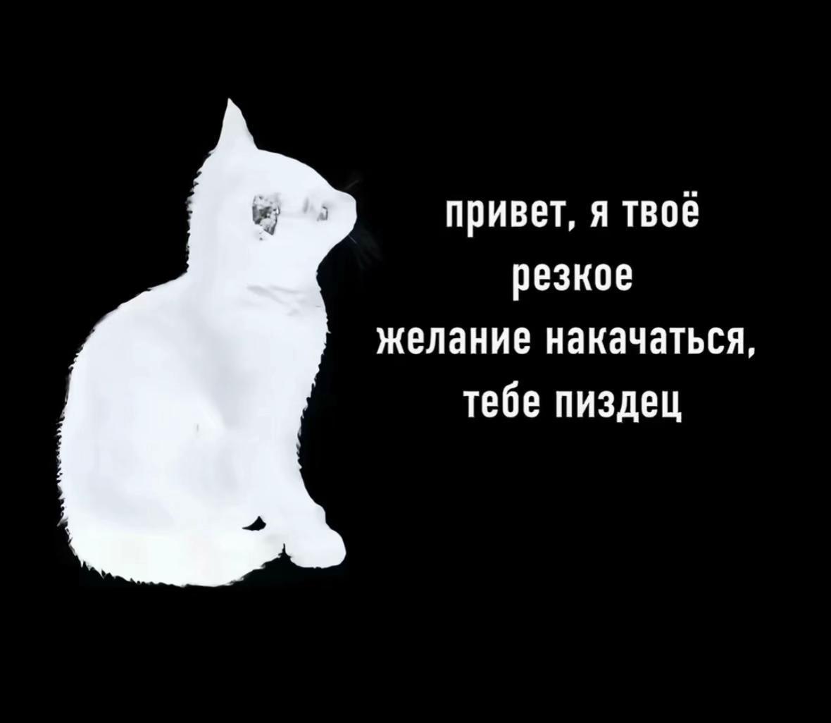 @тгк: hopeleskid