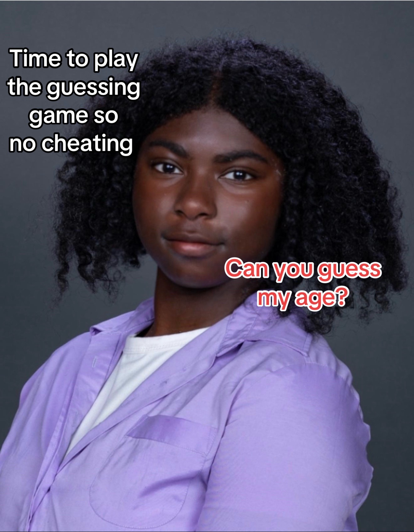 @KATELYN