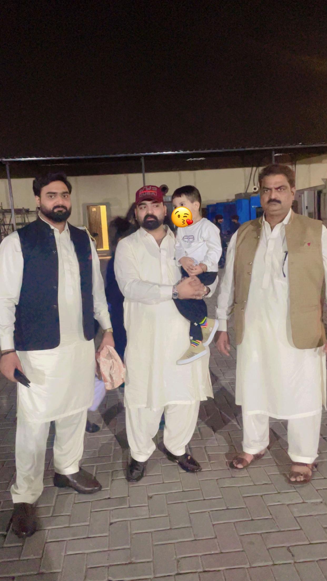 @Yasir Jutt