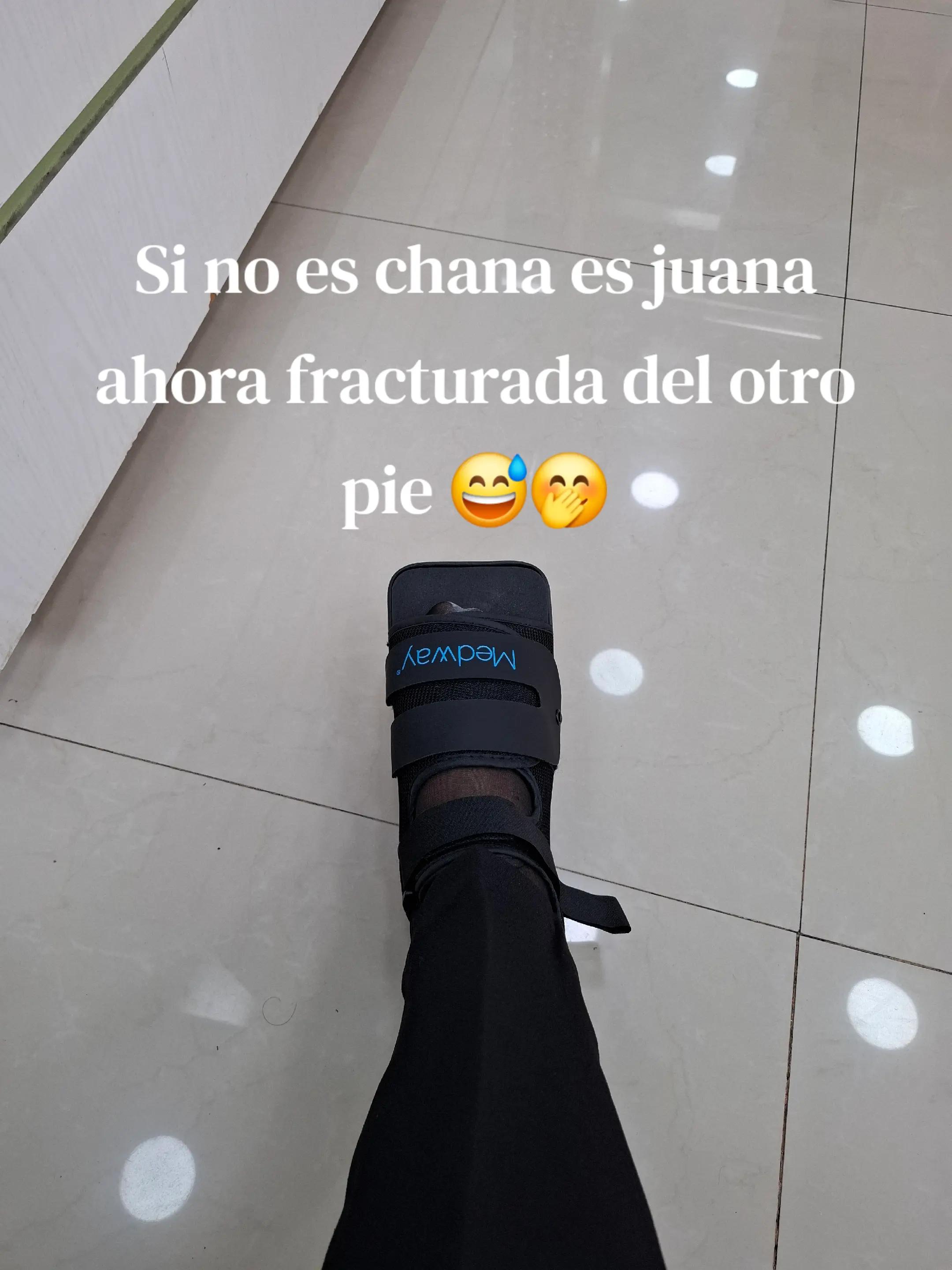 @Vero Avila
