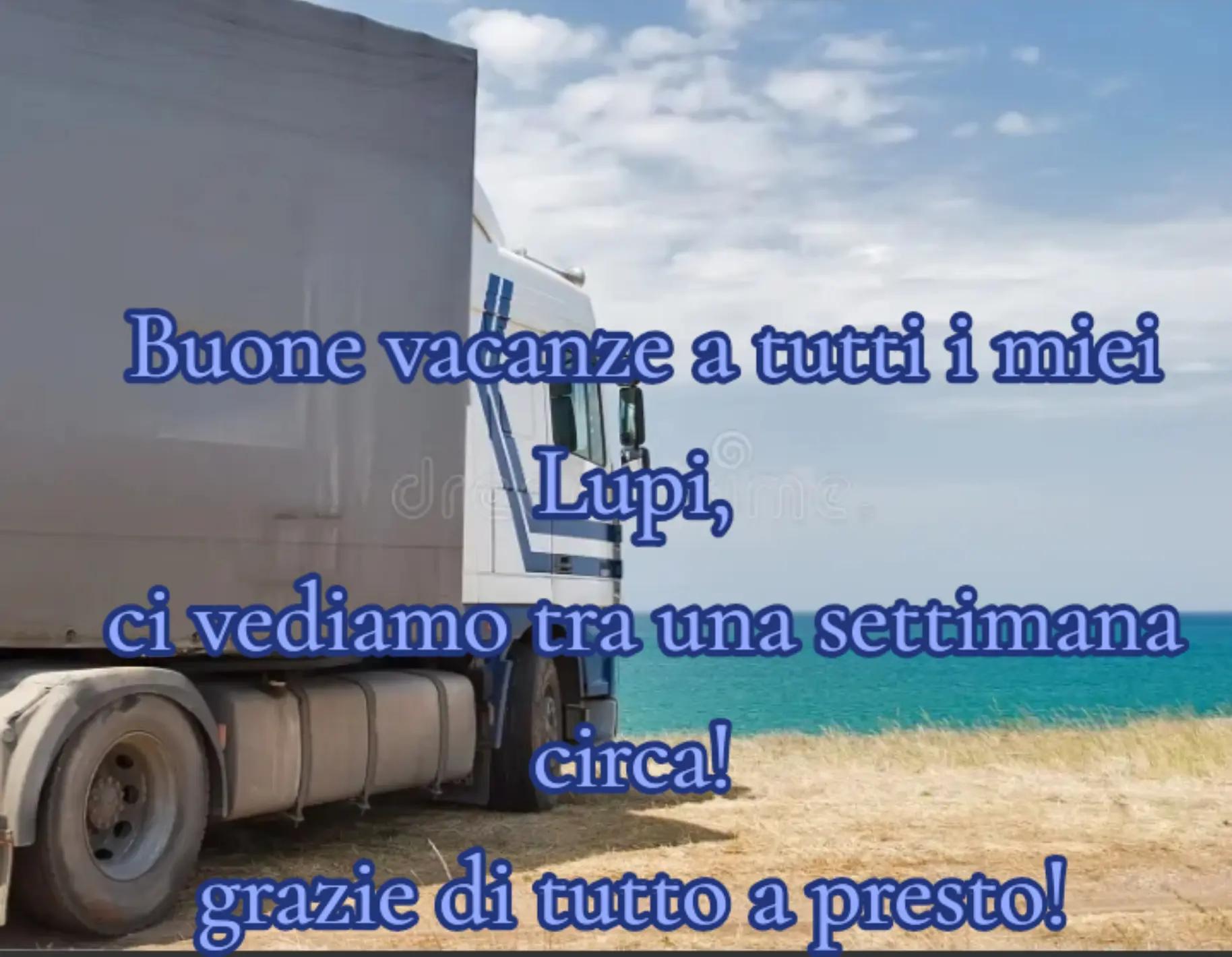 @Lupo su TikTok