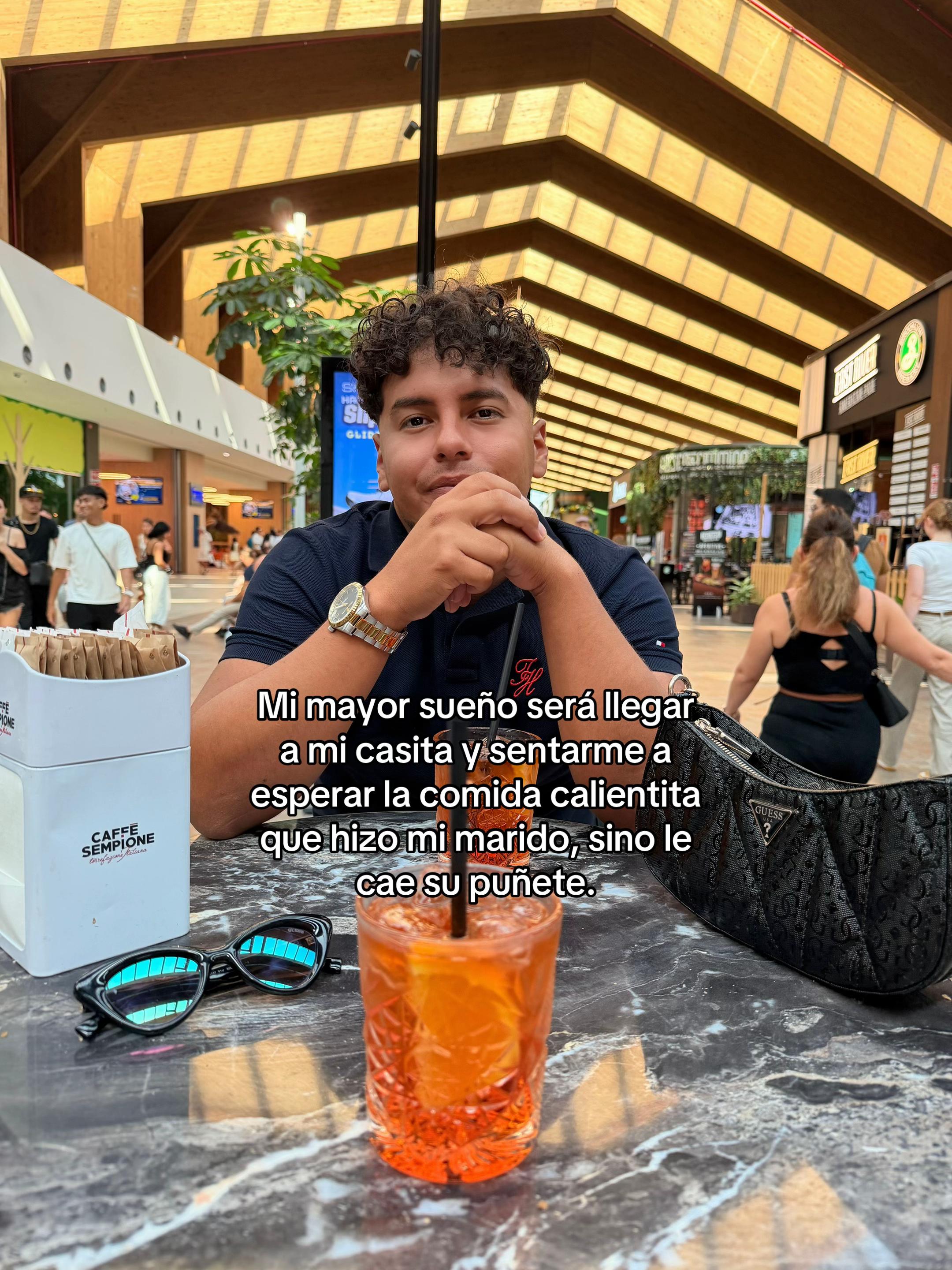 @𝔸𝕟𝕘𝕚𝕖